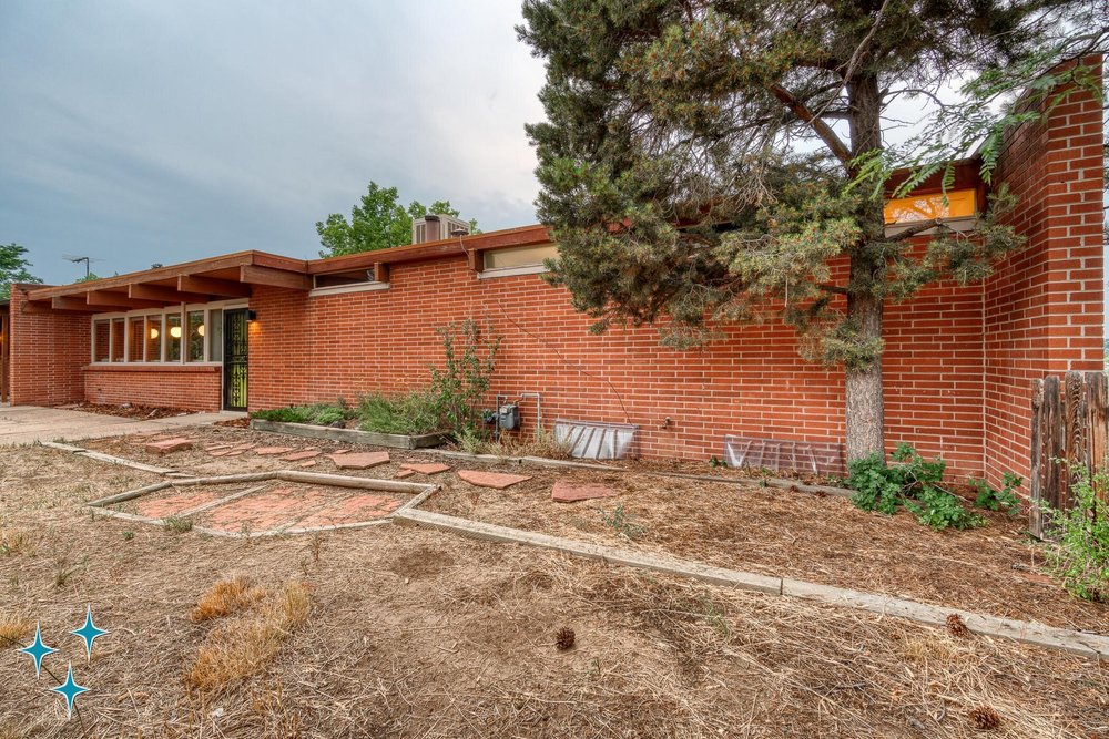 14155-W-54th-Avenue-Arvada-Colorado-Mid-Mod-Home-For-Sale-Adrian-Kinney-E-4.jpg