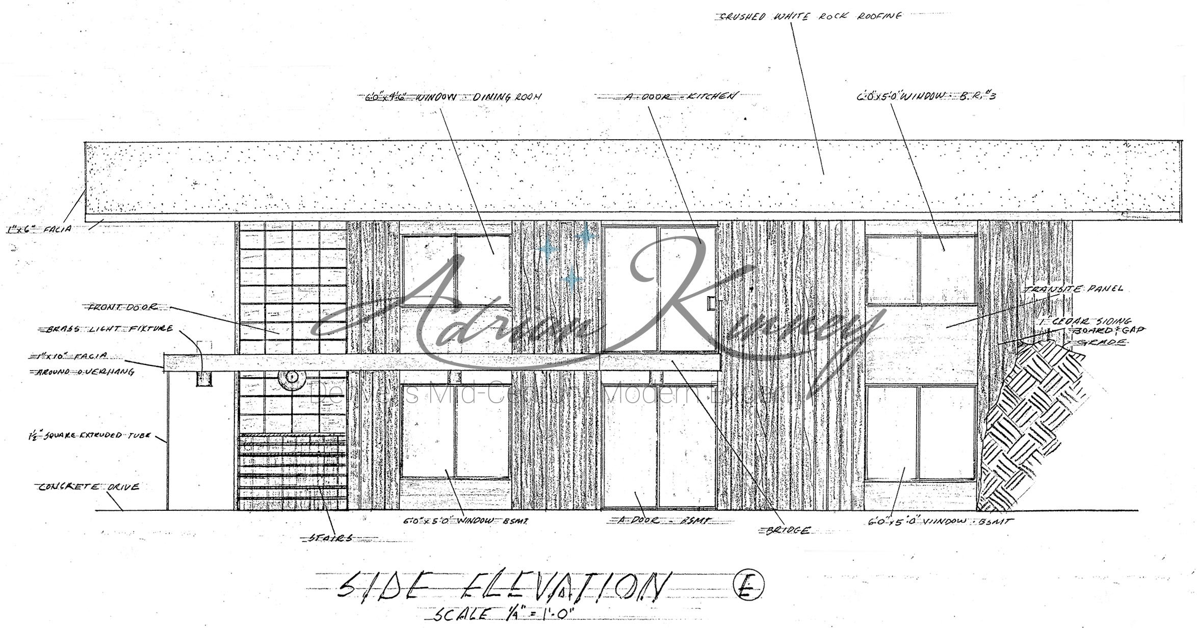 east-elevation-phibbs-house-arvada-colorado-adrian-kinney.jpg