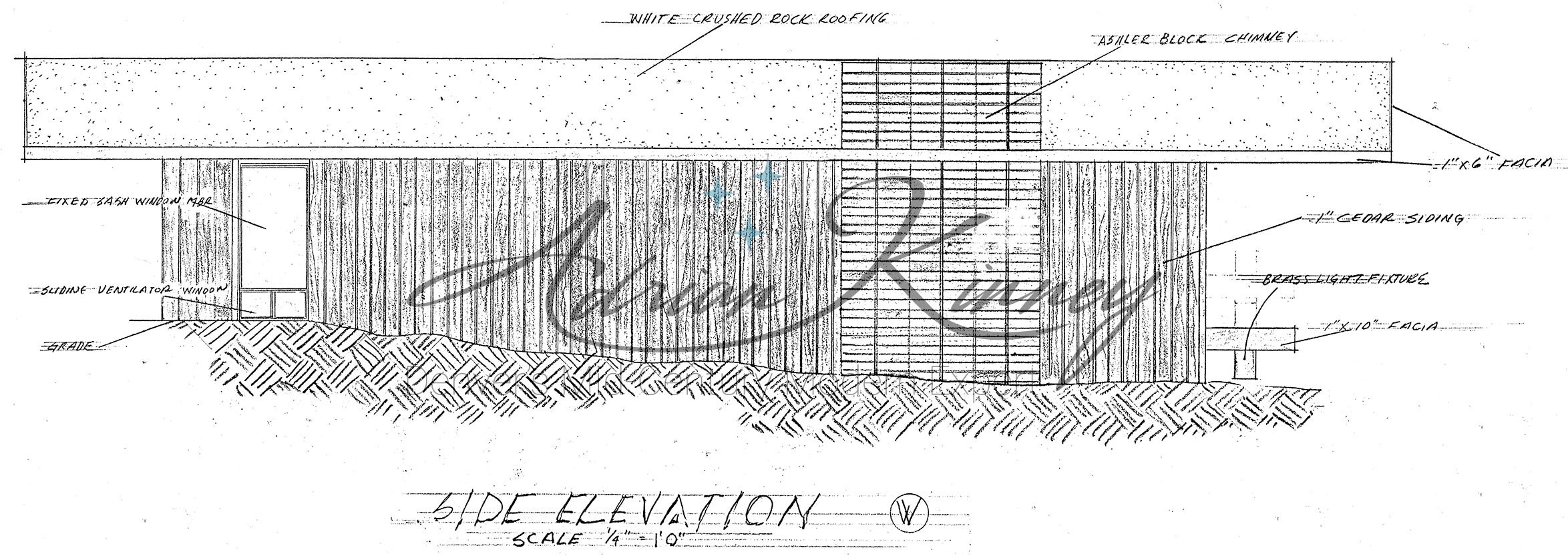 west-elevation-phibbs-house-arvada-colorado-adrian-kinney.jpg