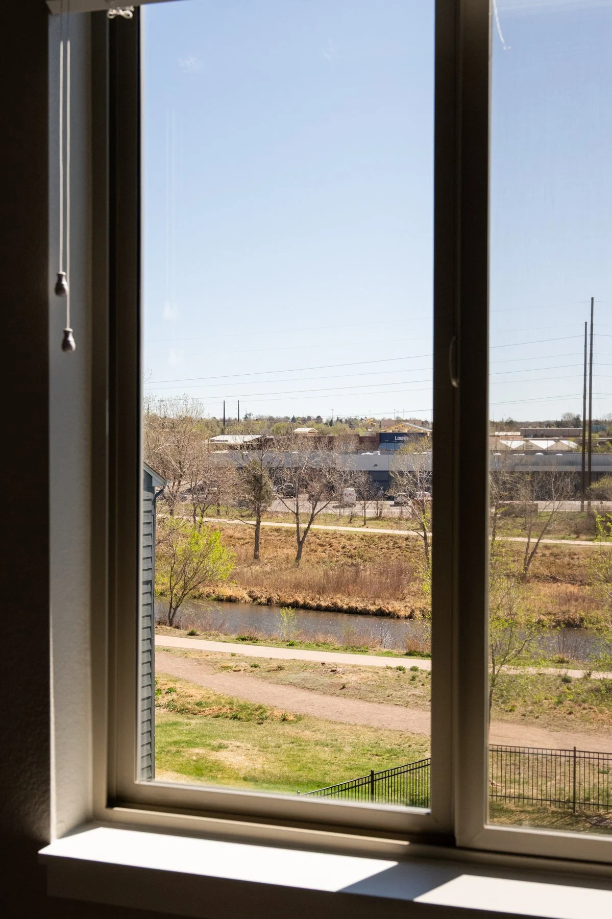 5003_SPlatteRiverPkwy_053.jpg