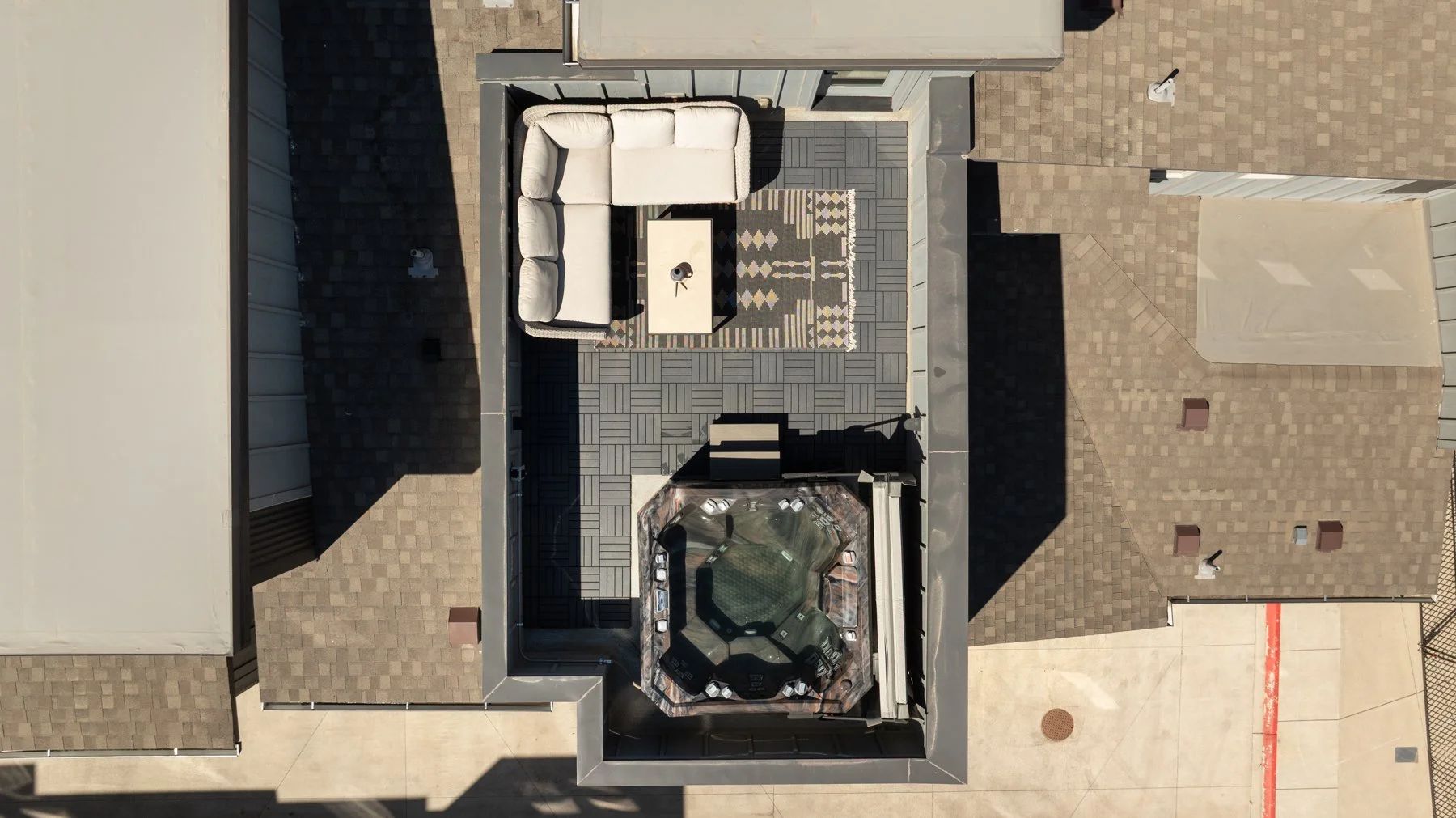 5003_SPlatteRiverPkwy_067.jpg