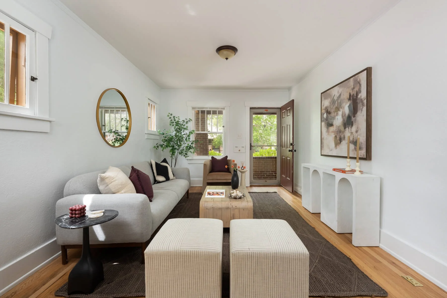 3416_NewtonSt_008.jpg