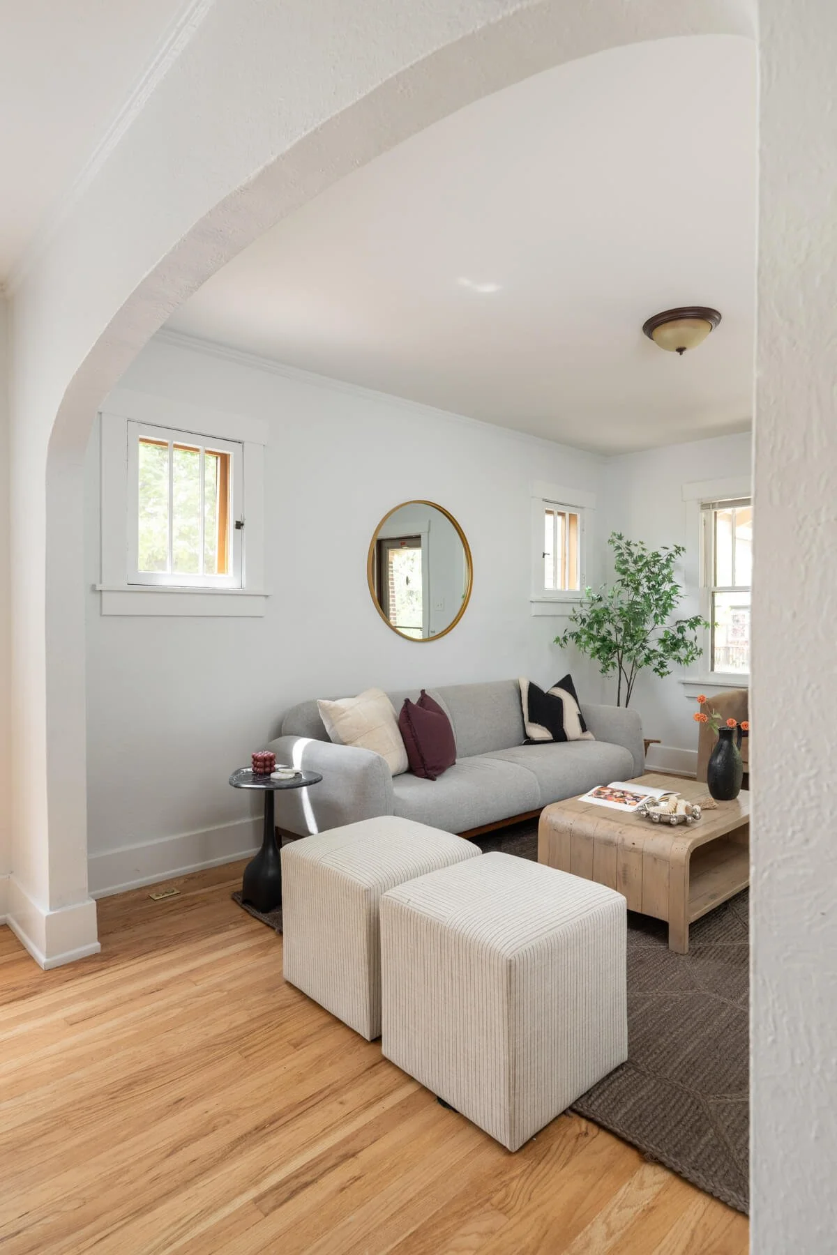 3416_NewtonSt_010.jpg