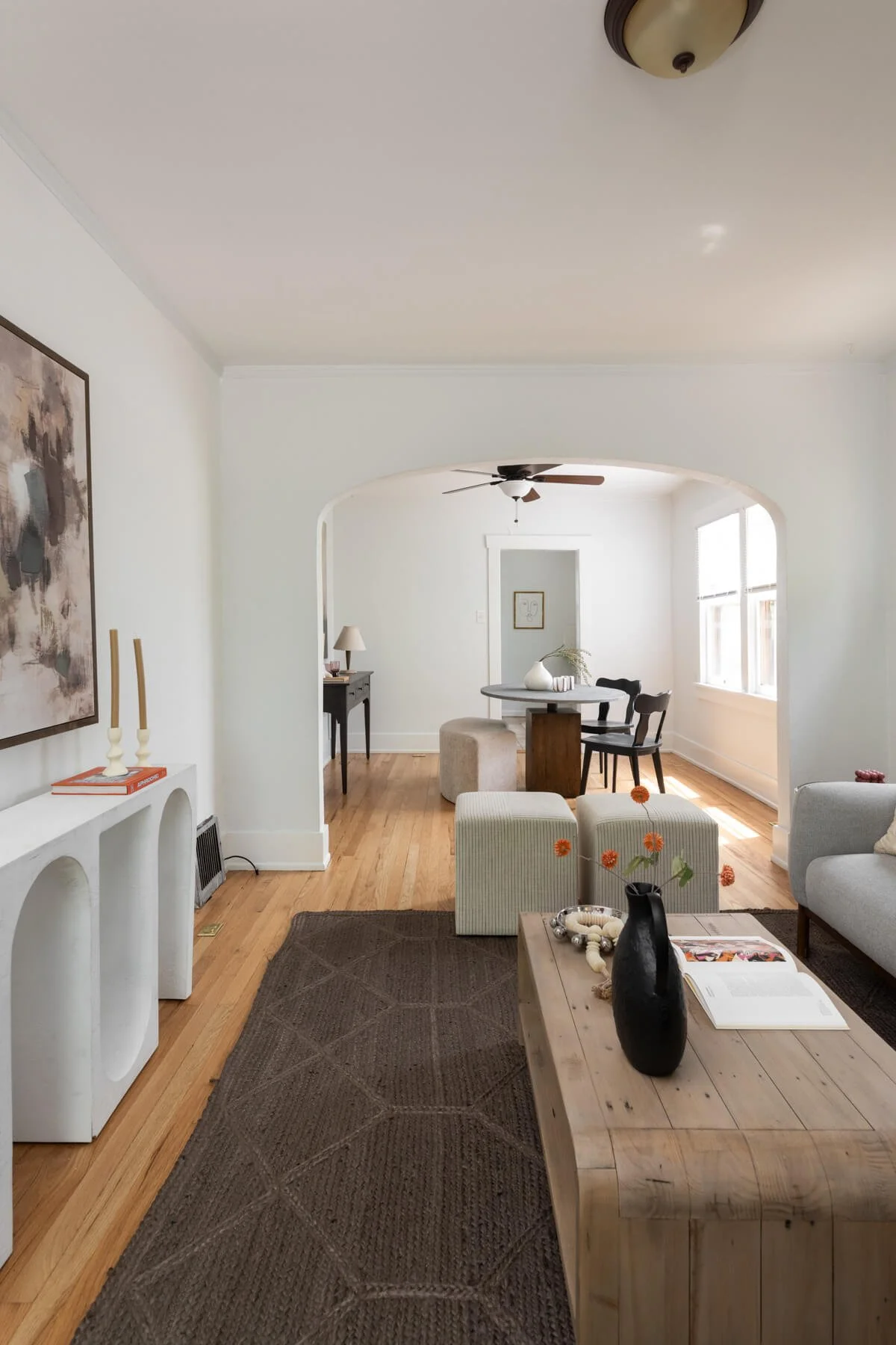 3416_NewtonSt_011.jpg
