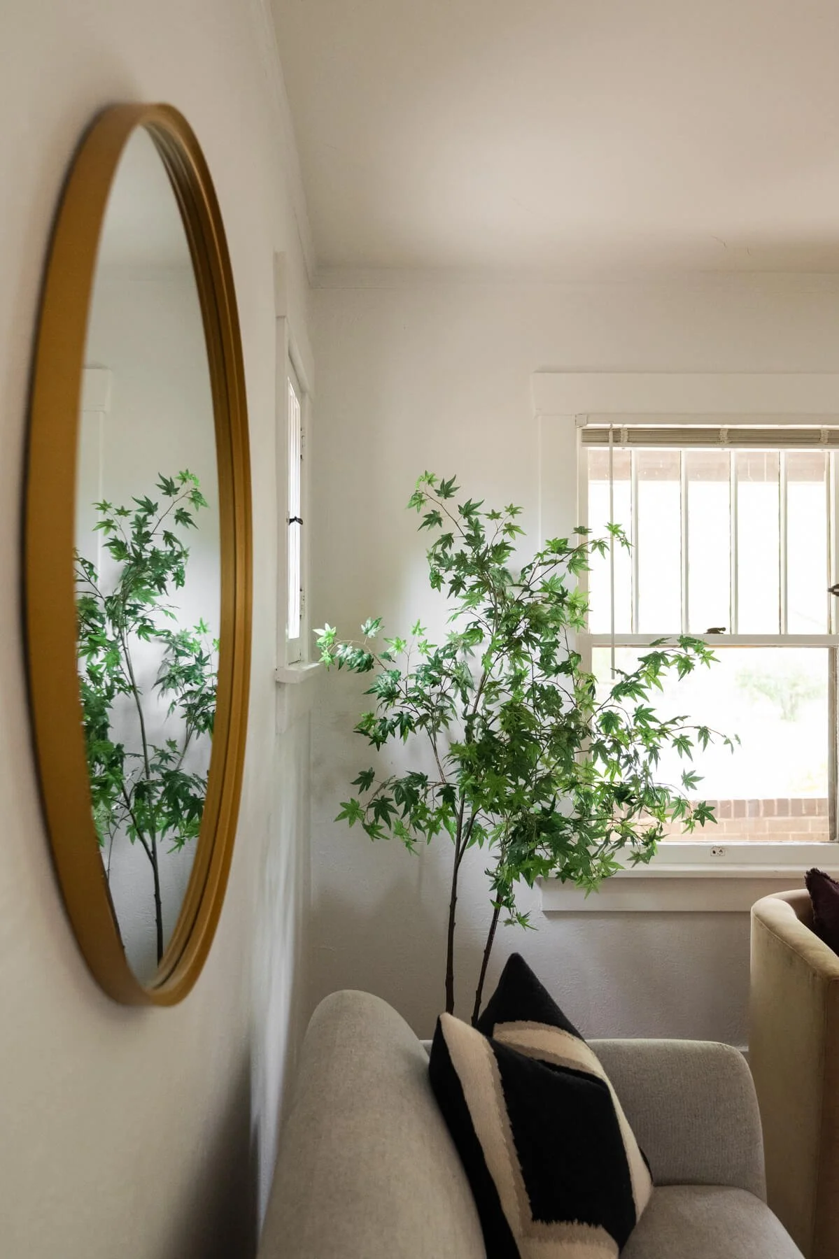 3416_NewtonSt_014.jpg