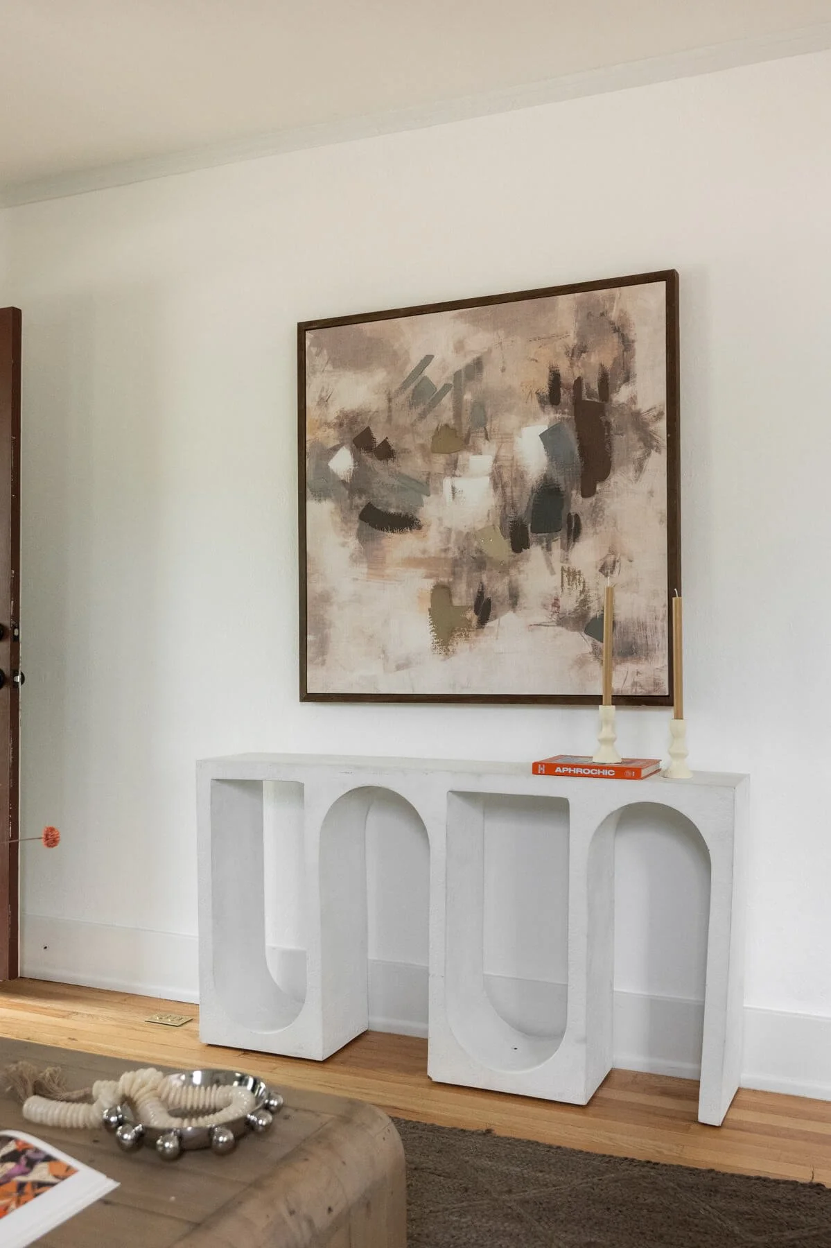 3416_NewtonSt_015.jpg