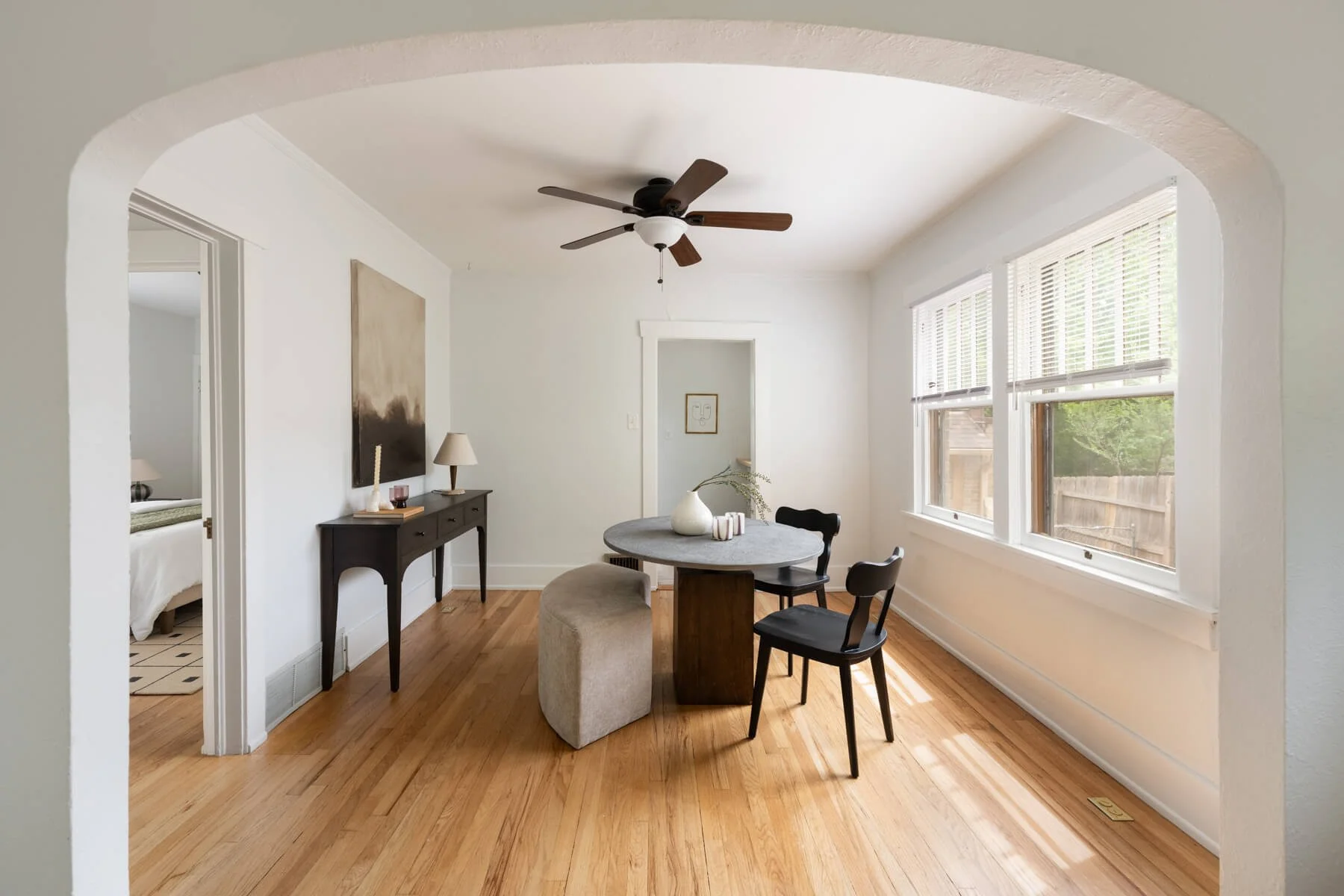 3416_NewtonSt_016.jpg