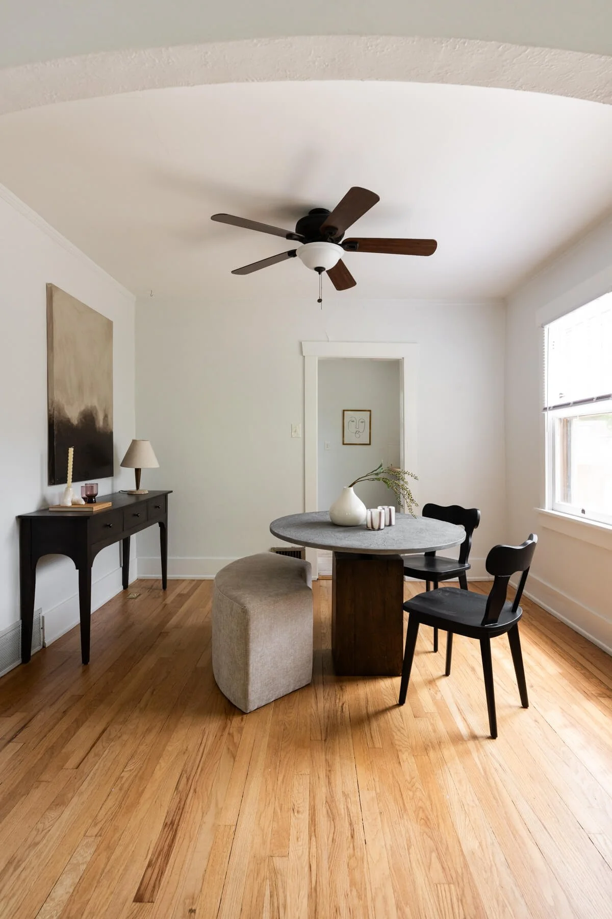 3416_NewtonSt_017.jpg