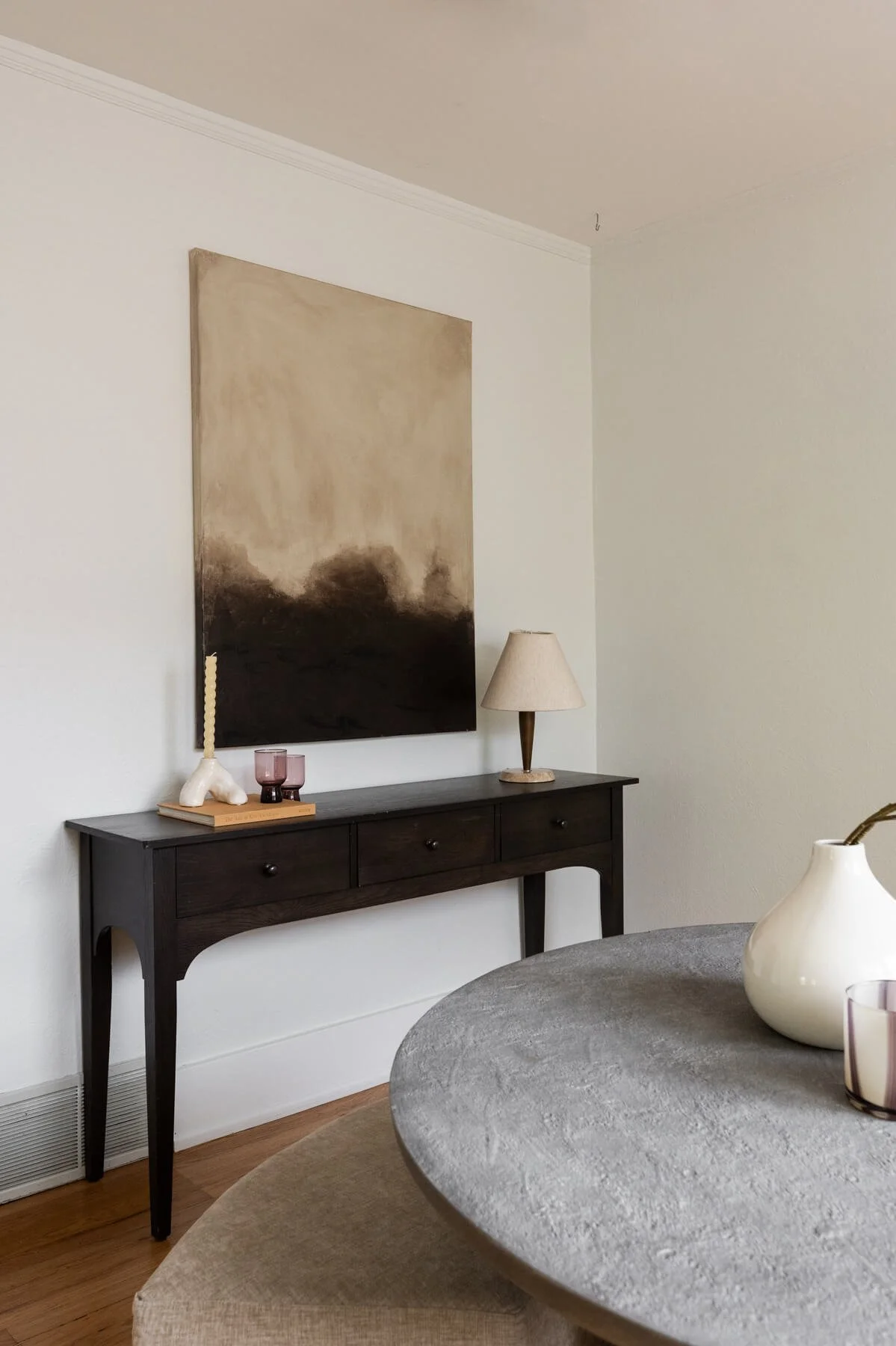 3416_NewtonSt_018.jpg