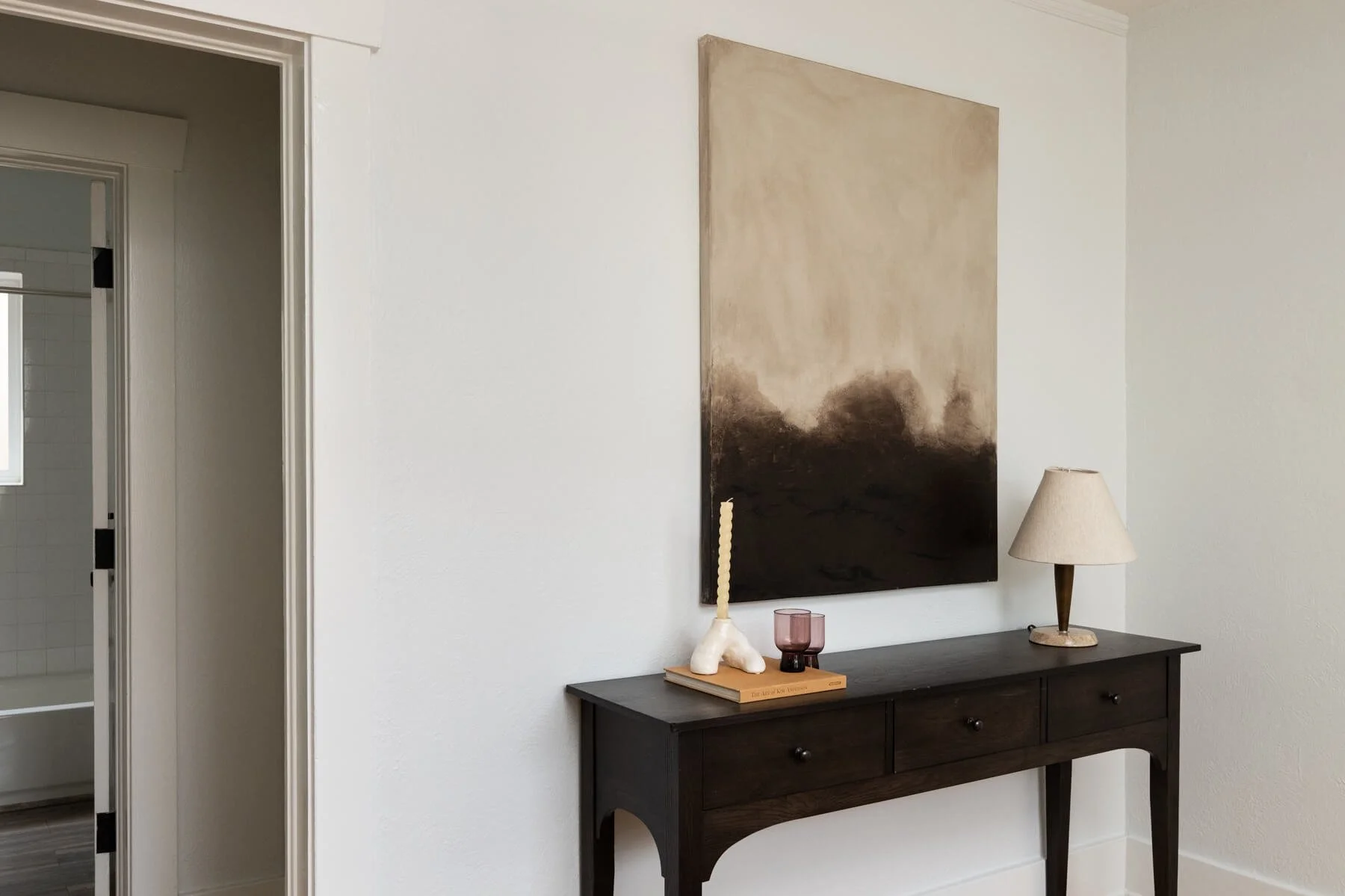3416_NewtonSt_020.jpg