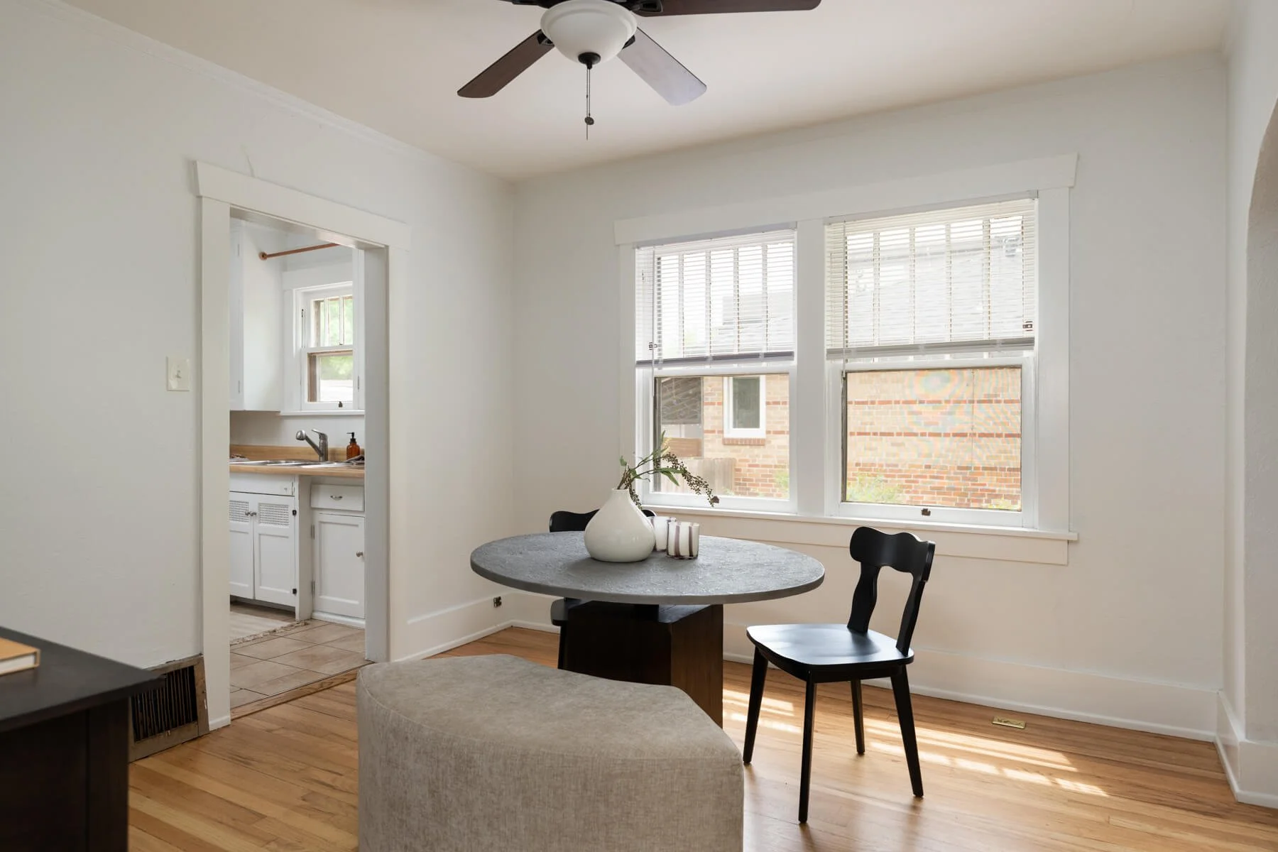 3416_NewtonSt_021.jpg