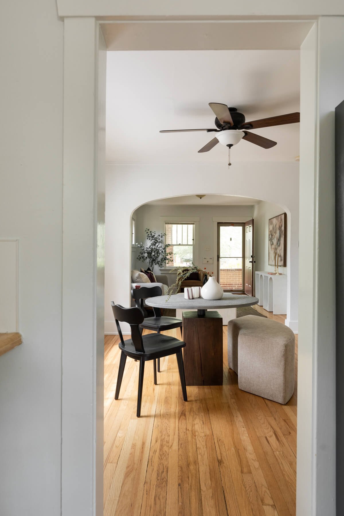 3416_NewtonSt_023.jpg