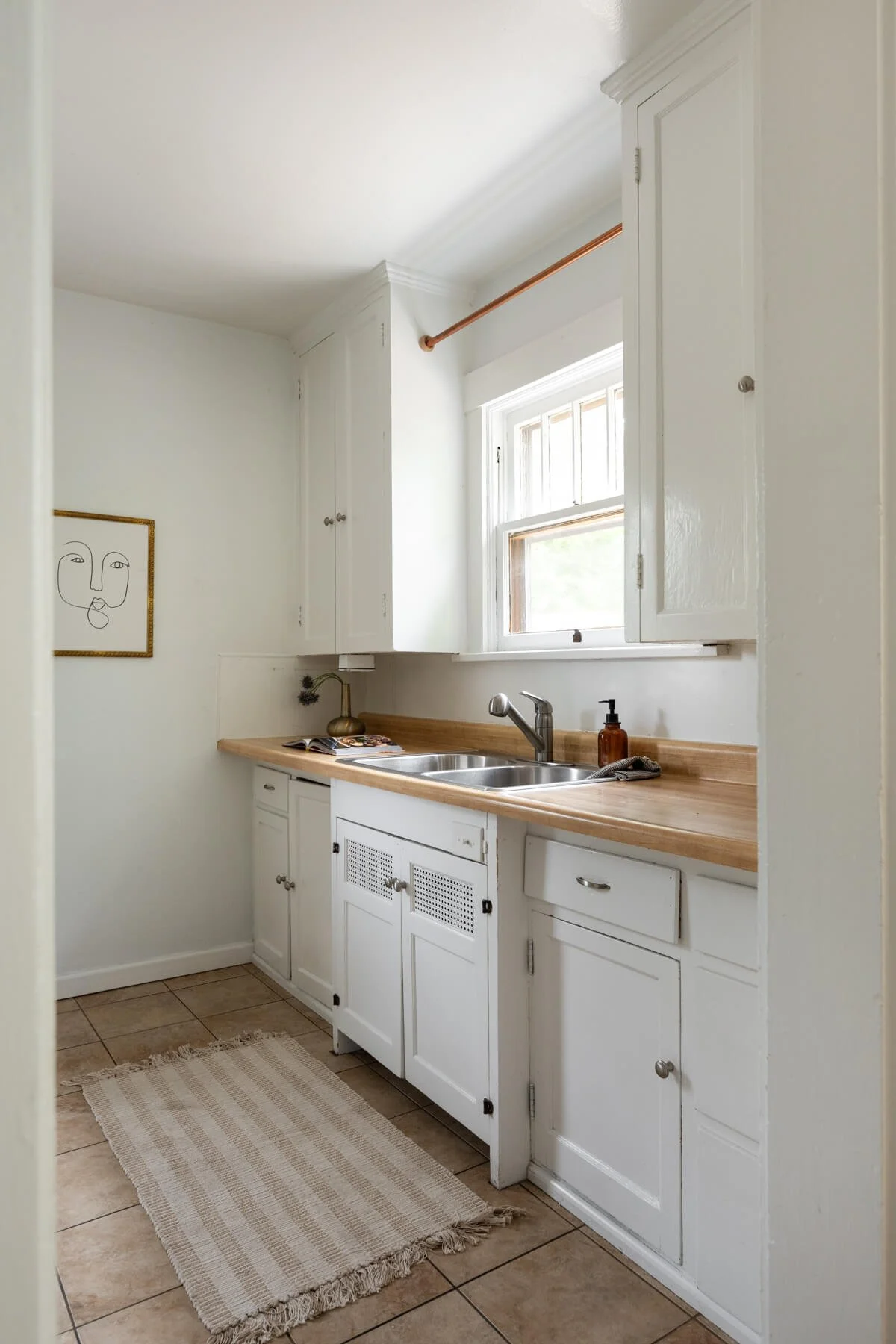 3416_NewtonSt_024.jpg
