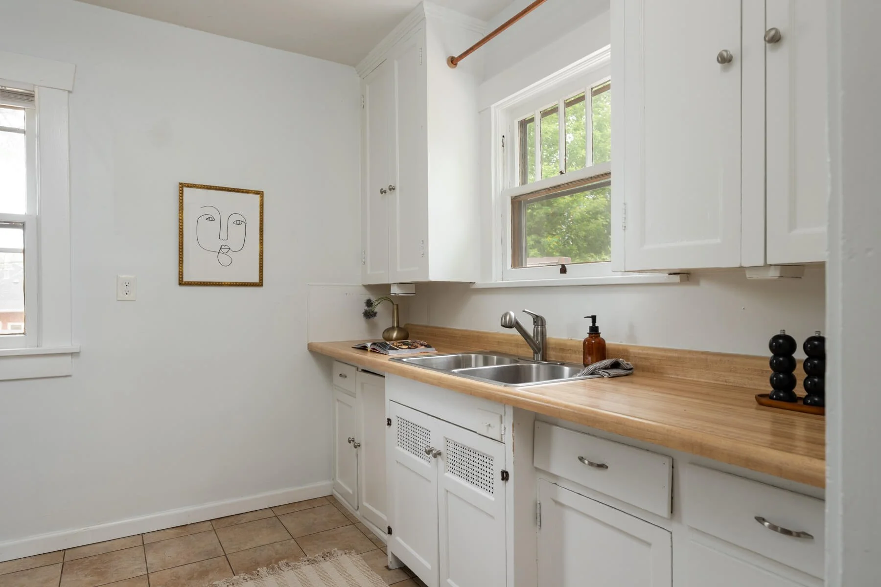 3416_NewtonSt_025.jpg