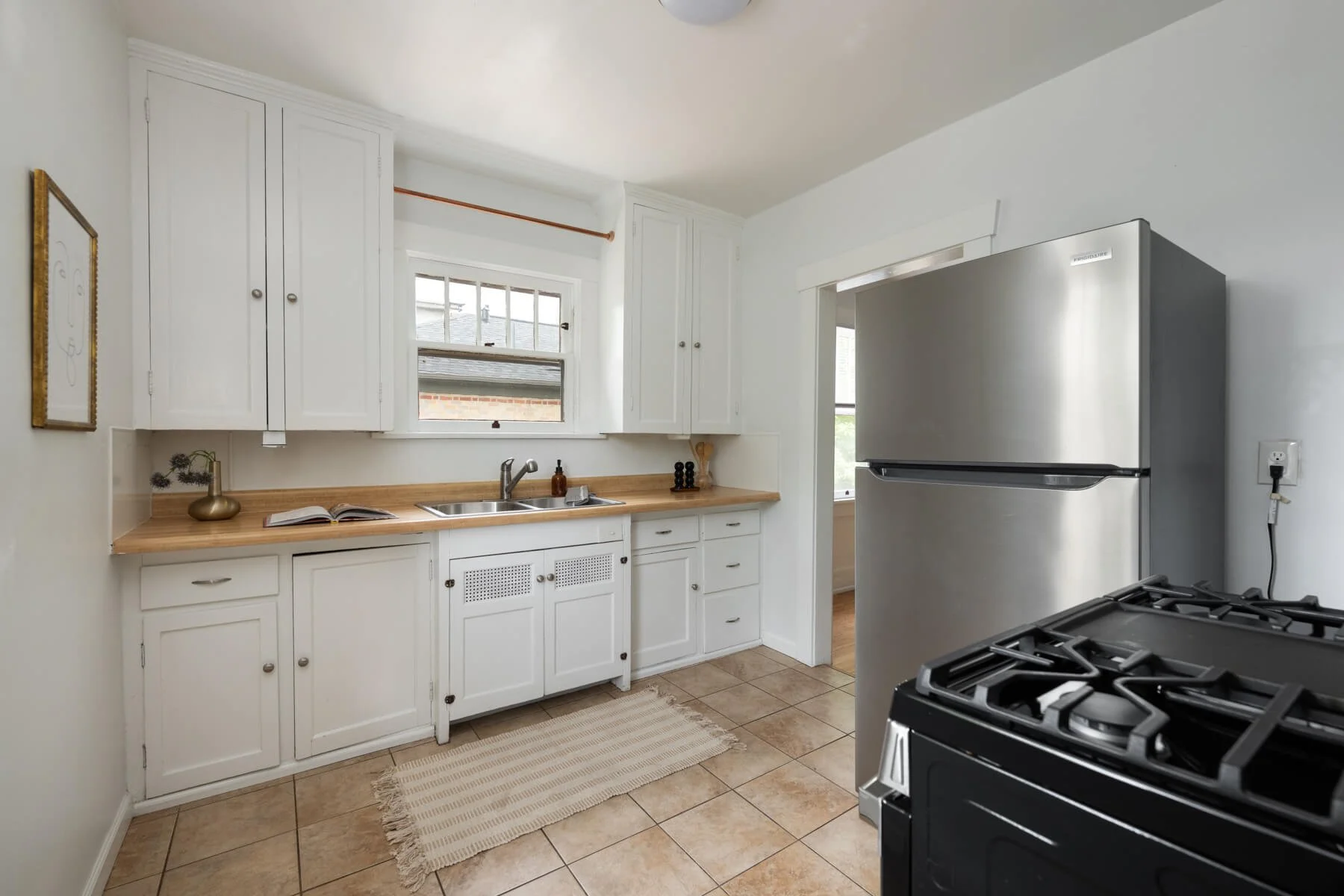 3416_NewtonSt_028.jpg