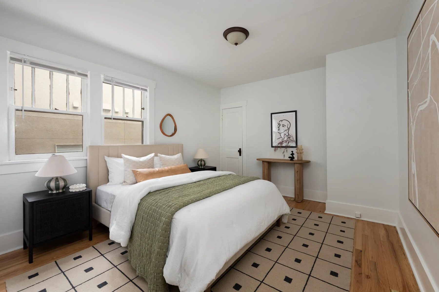 3416_NewtonSt_029.jpg