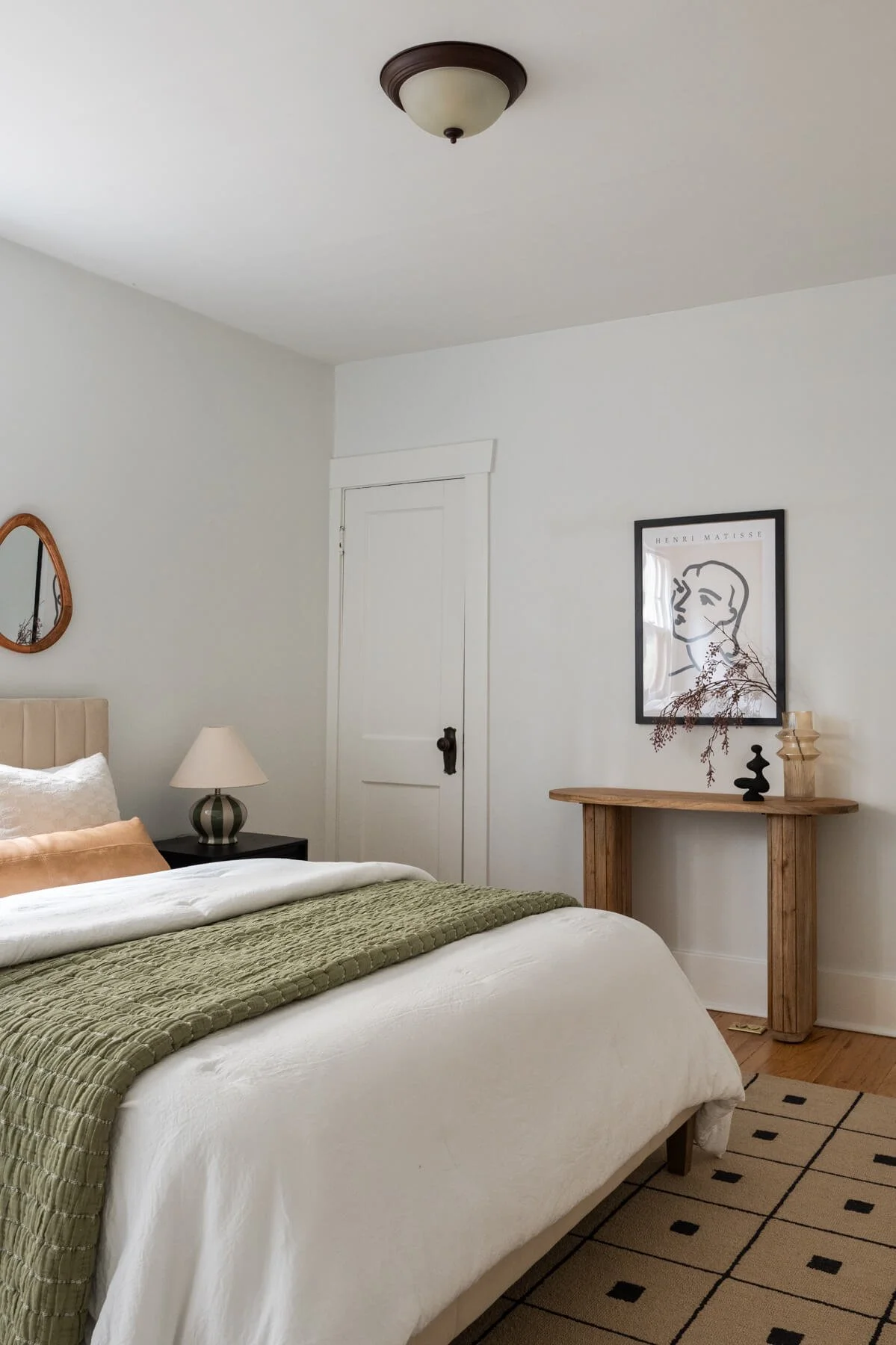3416_NewtonSt_030.jpg