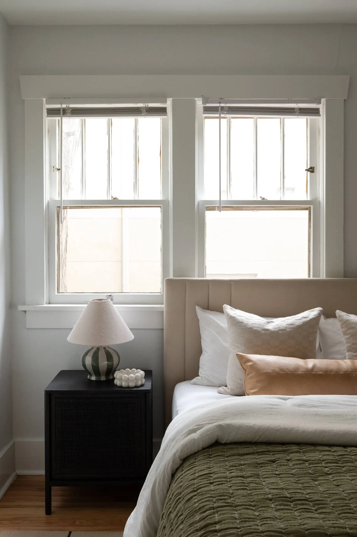 3416_NewtonSt_031.jpg