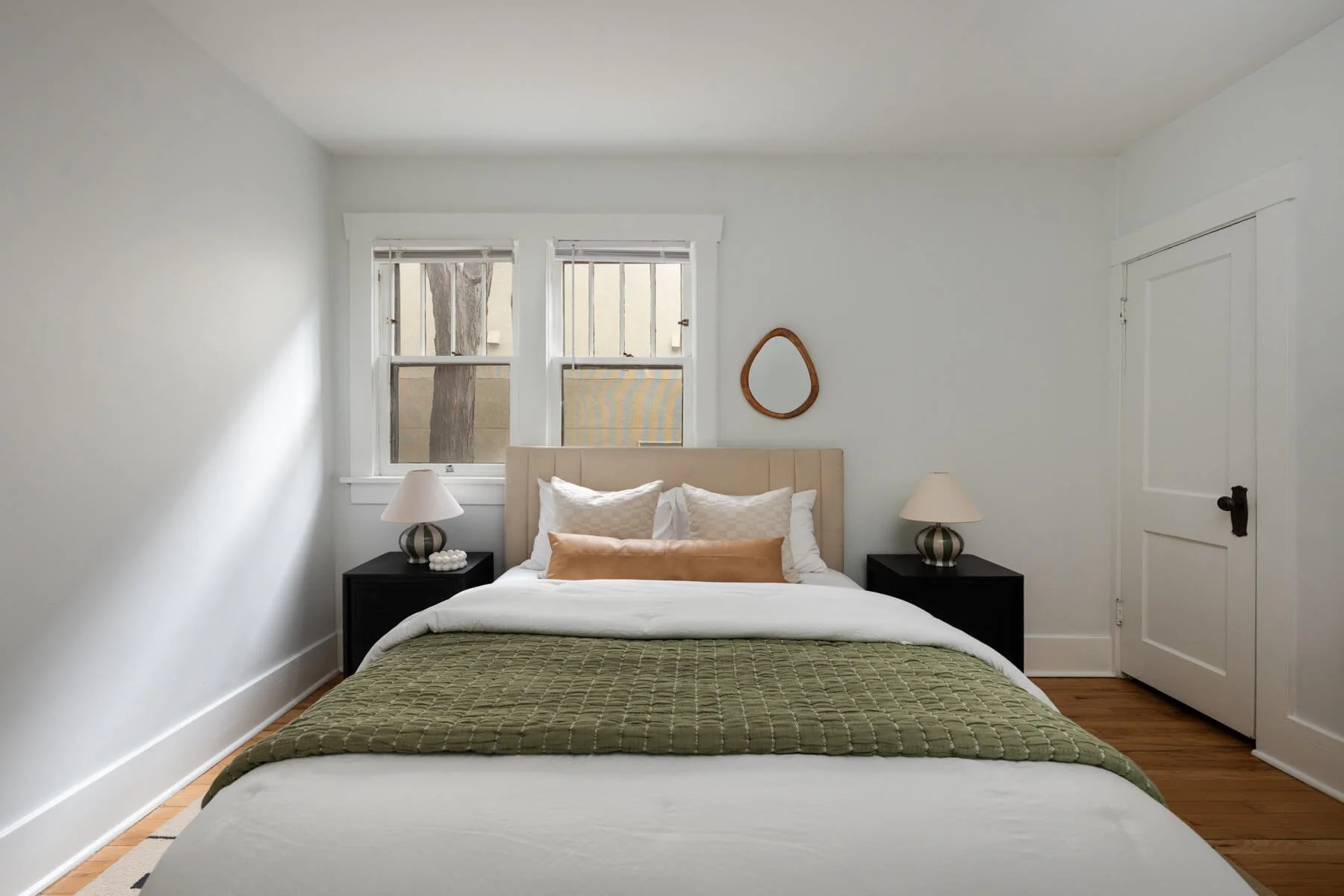 3416_NewtonSt_032.jpg