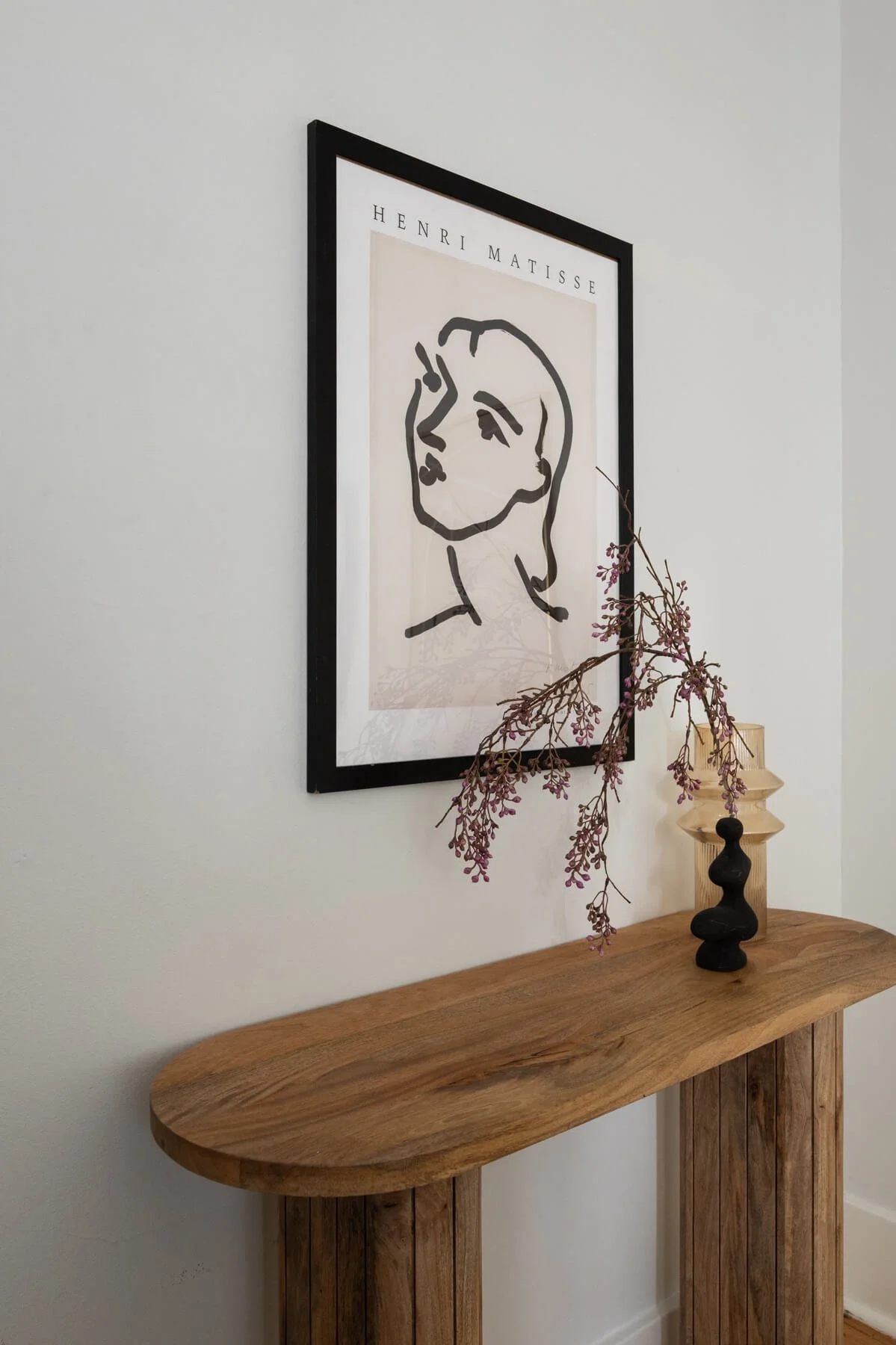 3416_NewtonSt_035.jpg