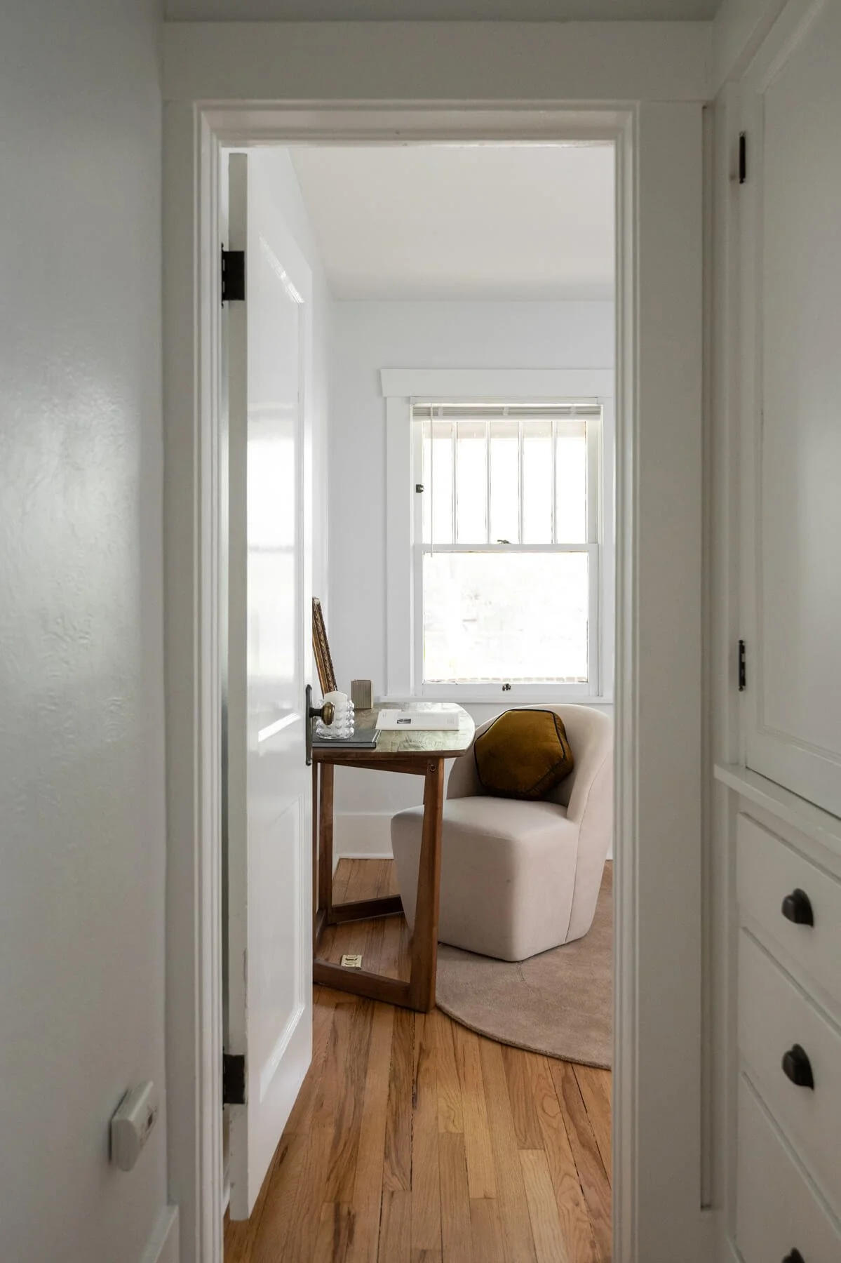 3416_NewtonSt_037.jpg