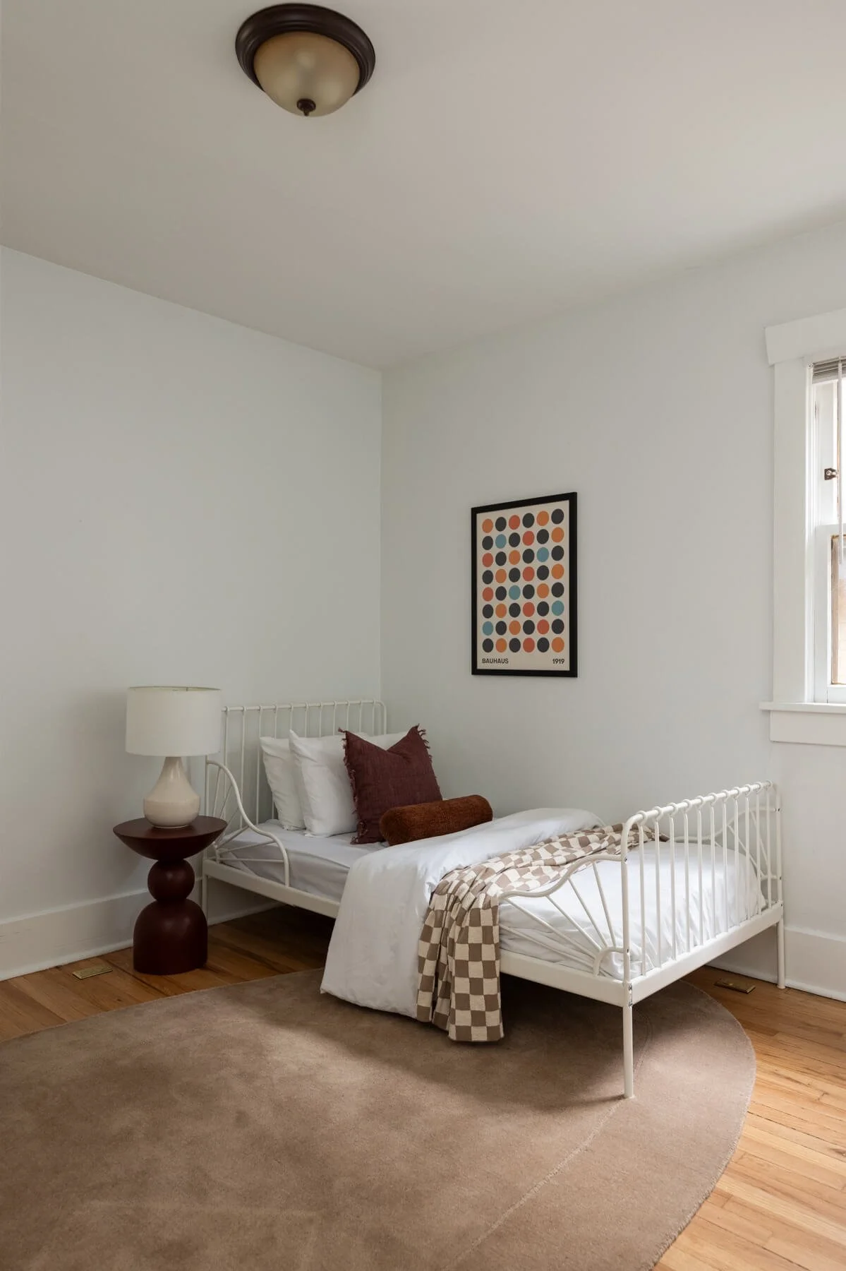 3416_NewtonSt_038.jpg