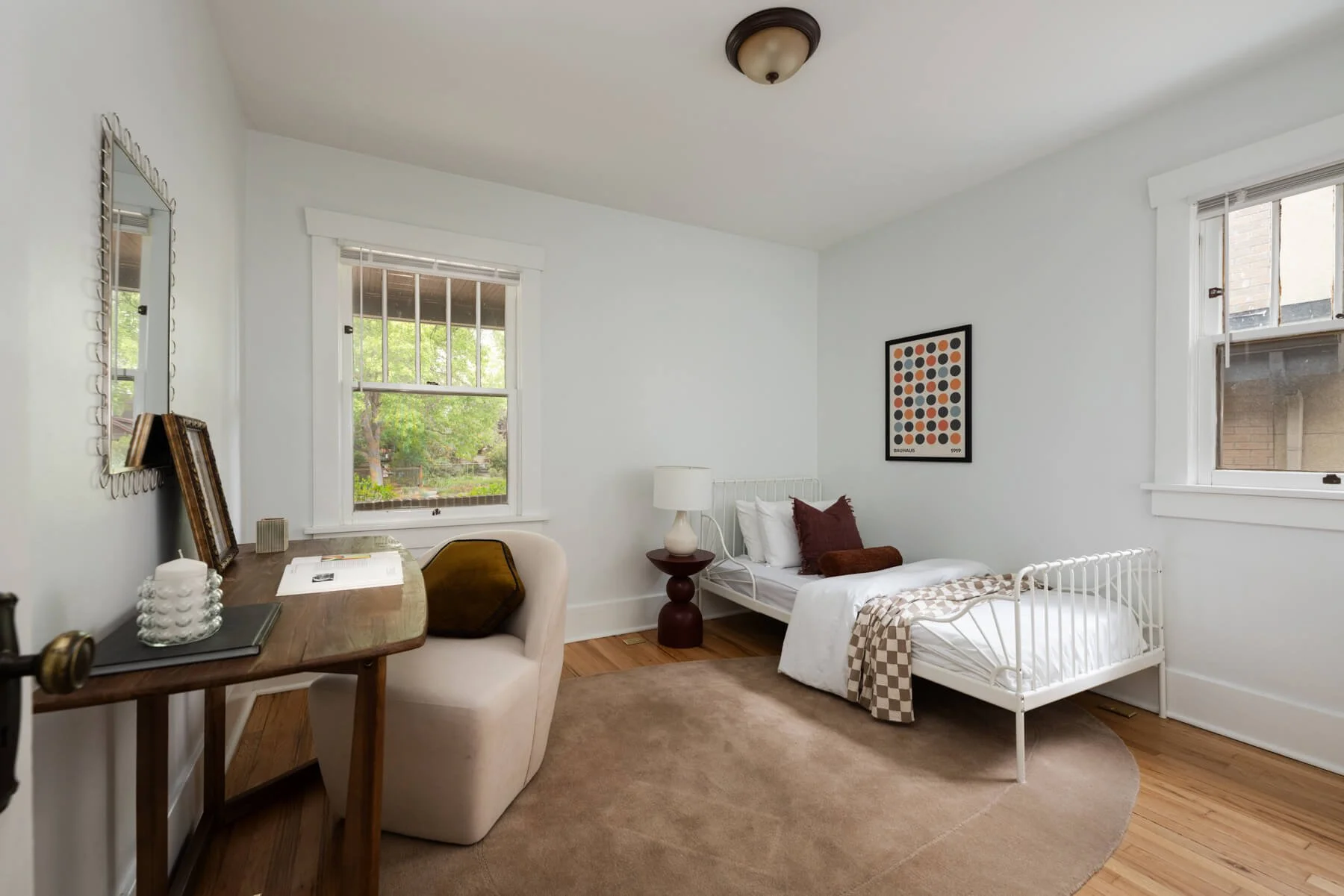 3416_NewtonSt_039.jpg