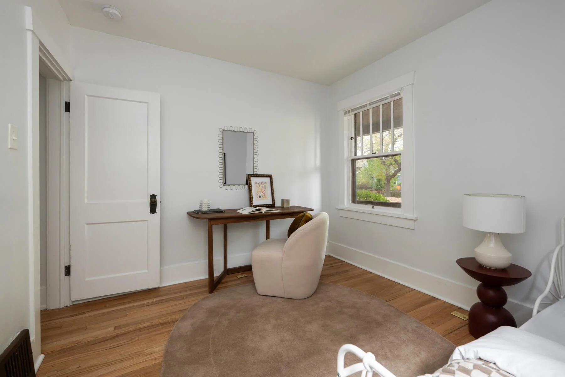3416_NewtonSt_040.jpg