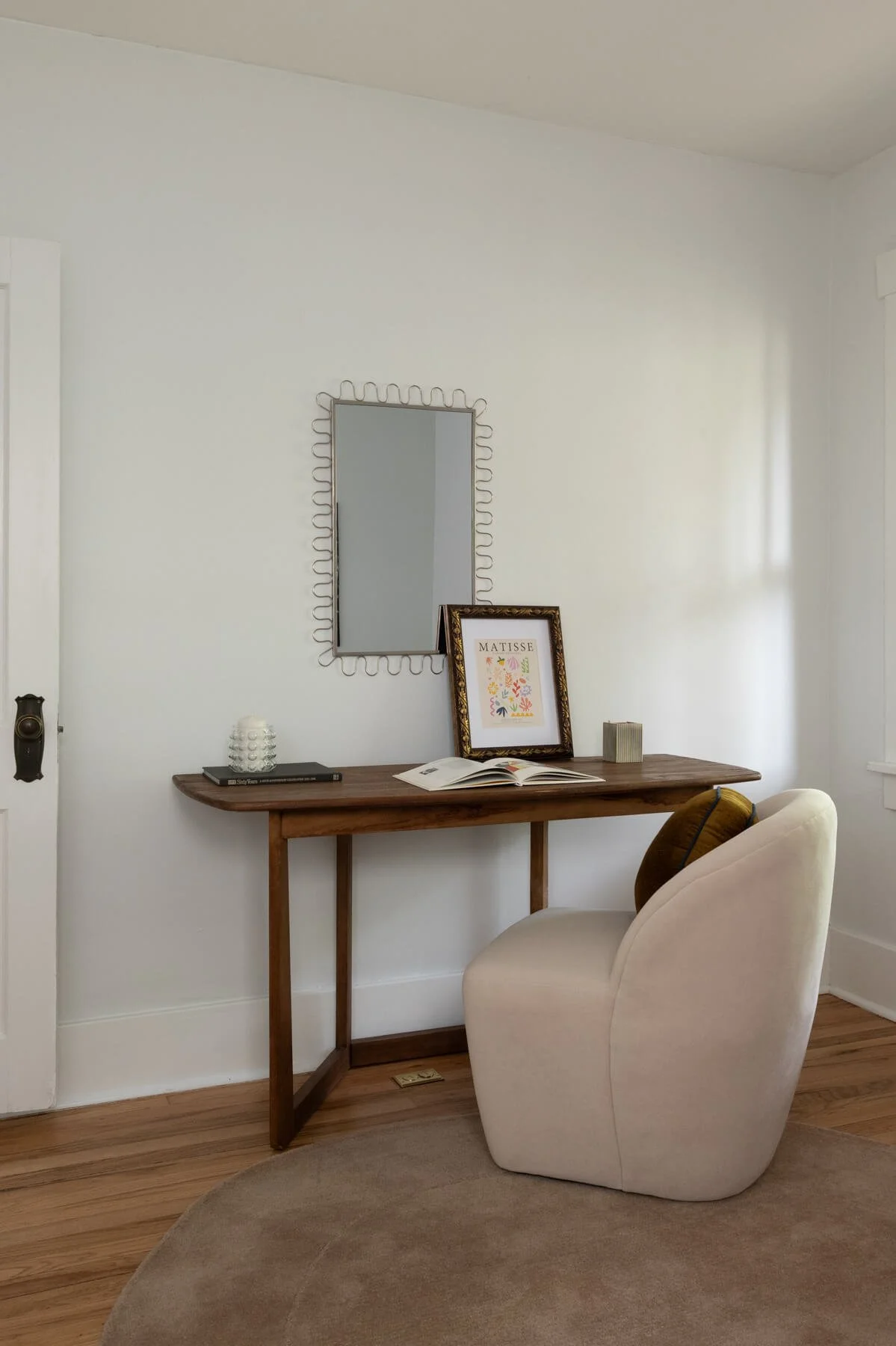3416_NewtonSt_041.jpg