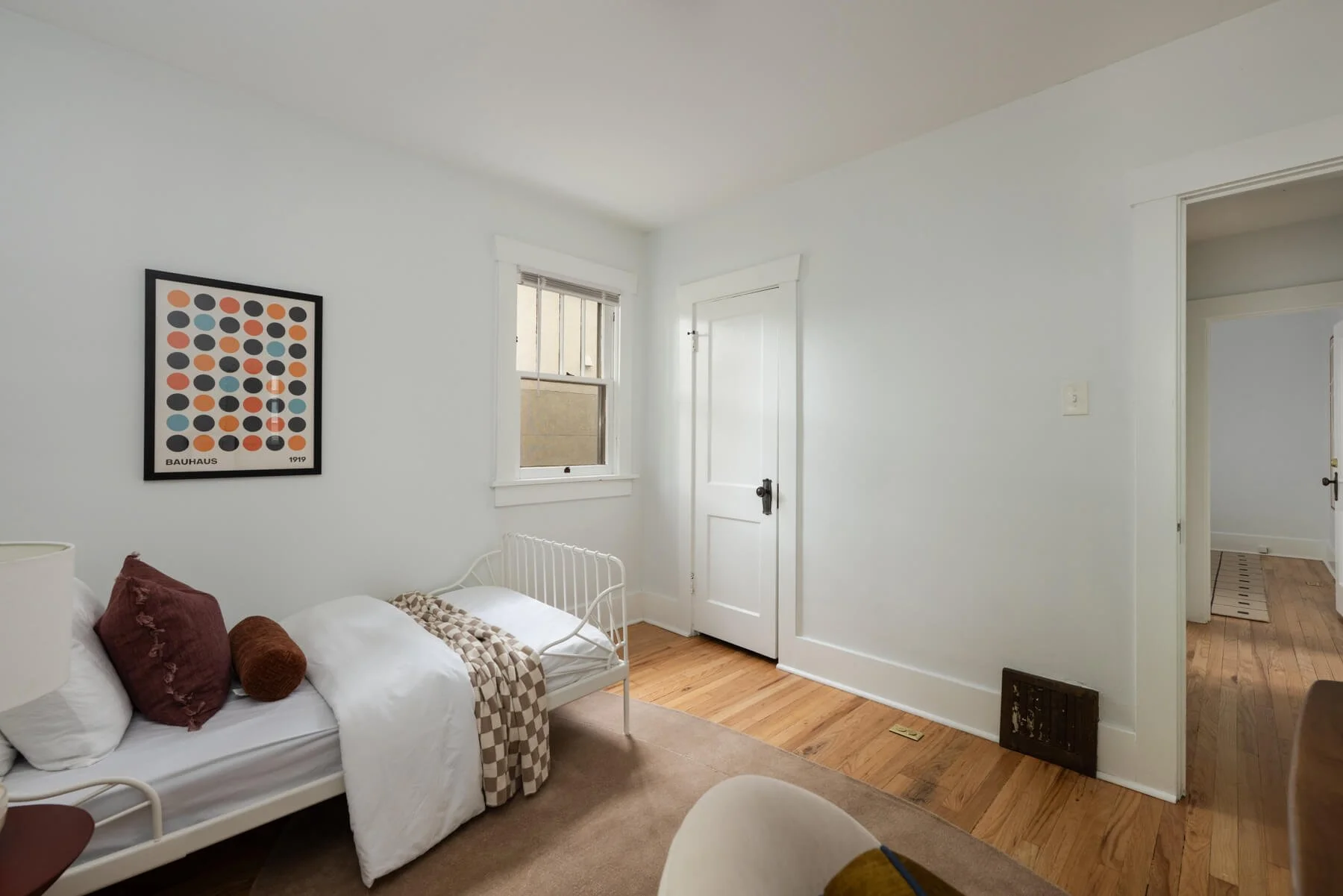 3416_NewtonSt_042.jpg