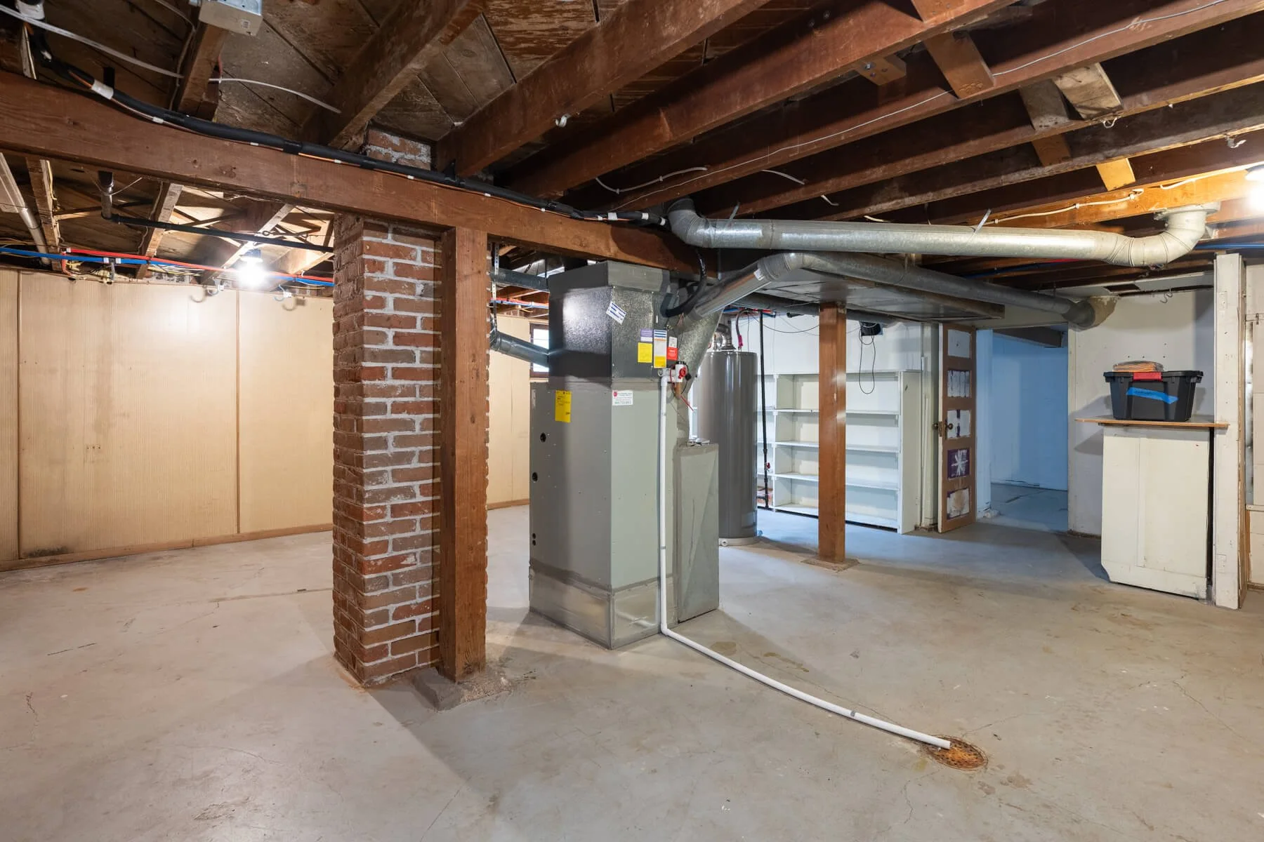 3416_NewtonSt_043.jpg