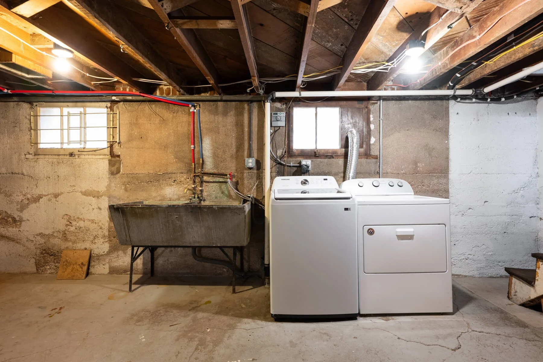 3416_NewtonSt_044.jpg