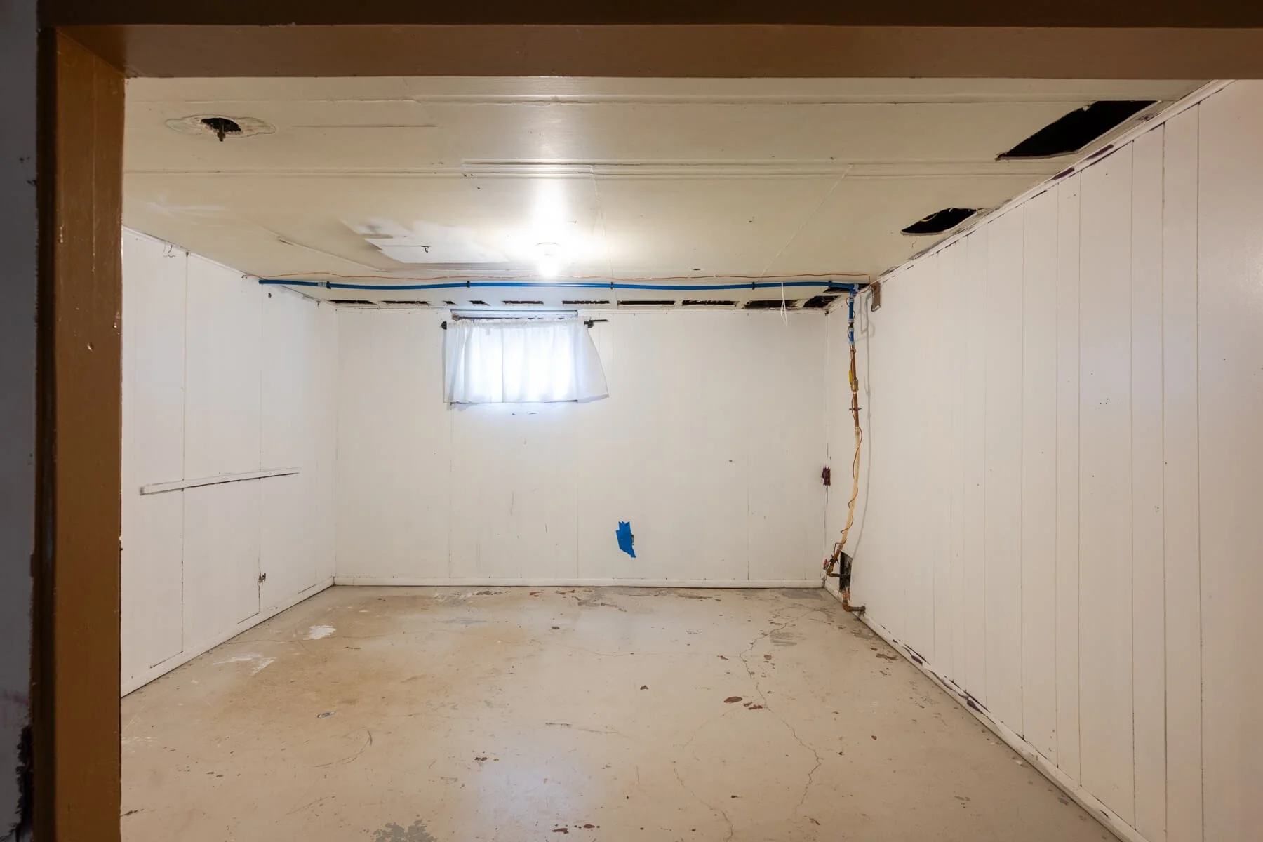3416_NewtonSt_045.jpg
