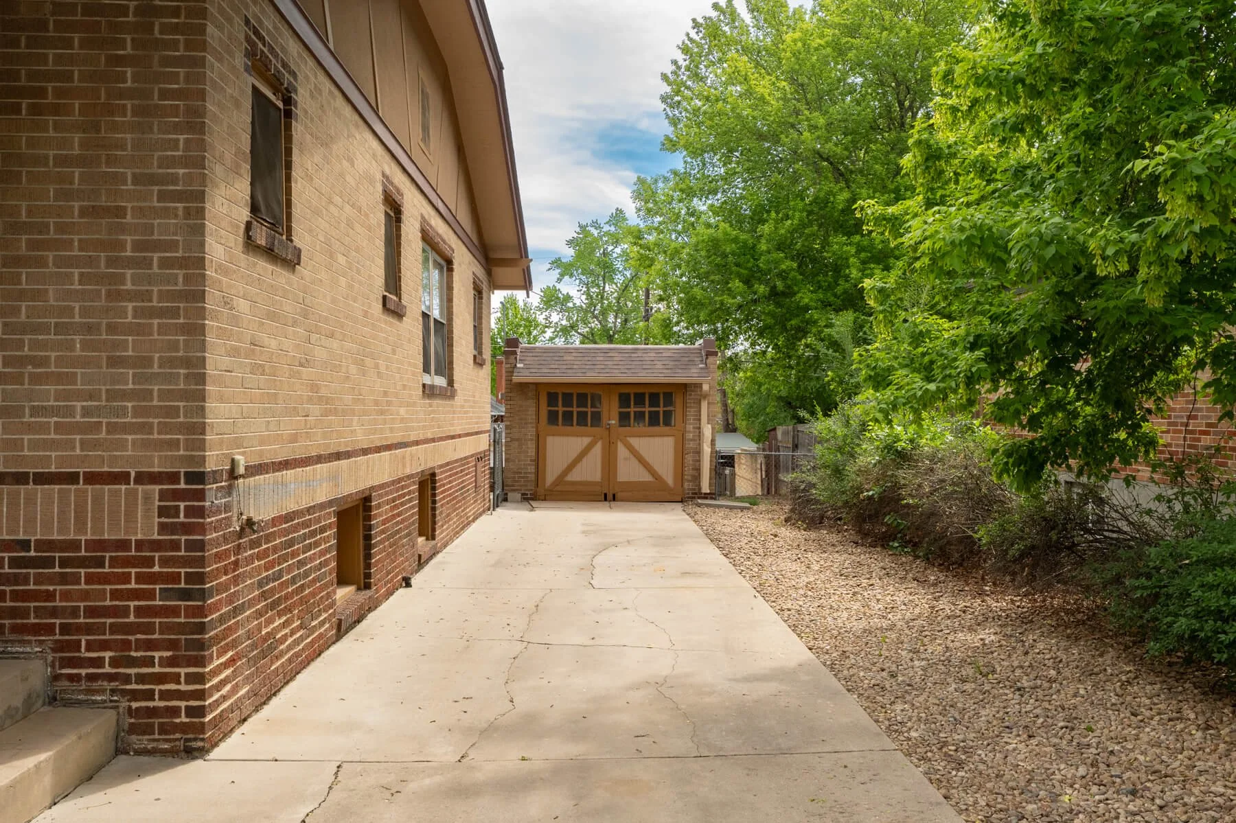 3416_NewtonSt_005.jpg