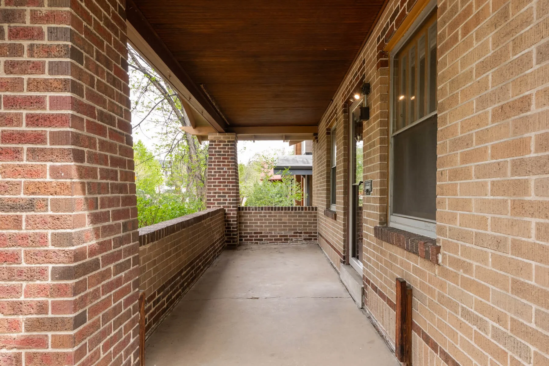 3416_NewtonSt_007.jpg