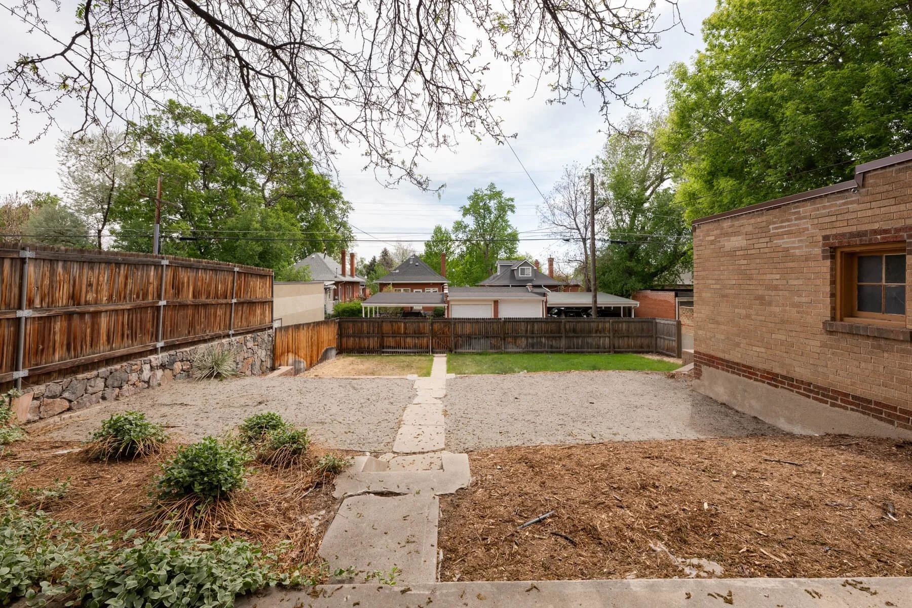 3416_NewtonSt_047.jpg