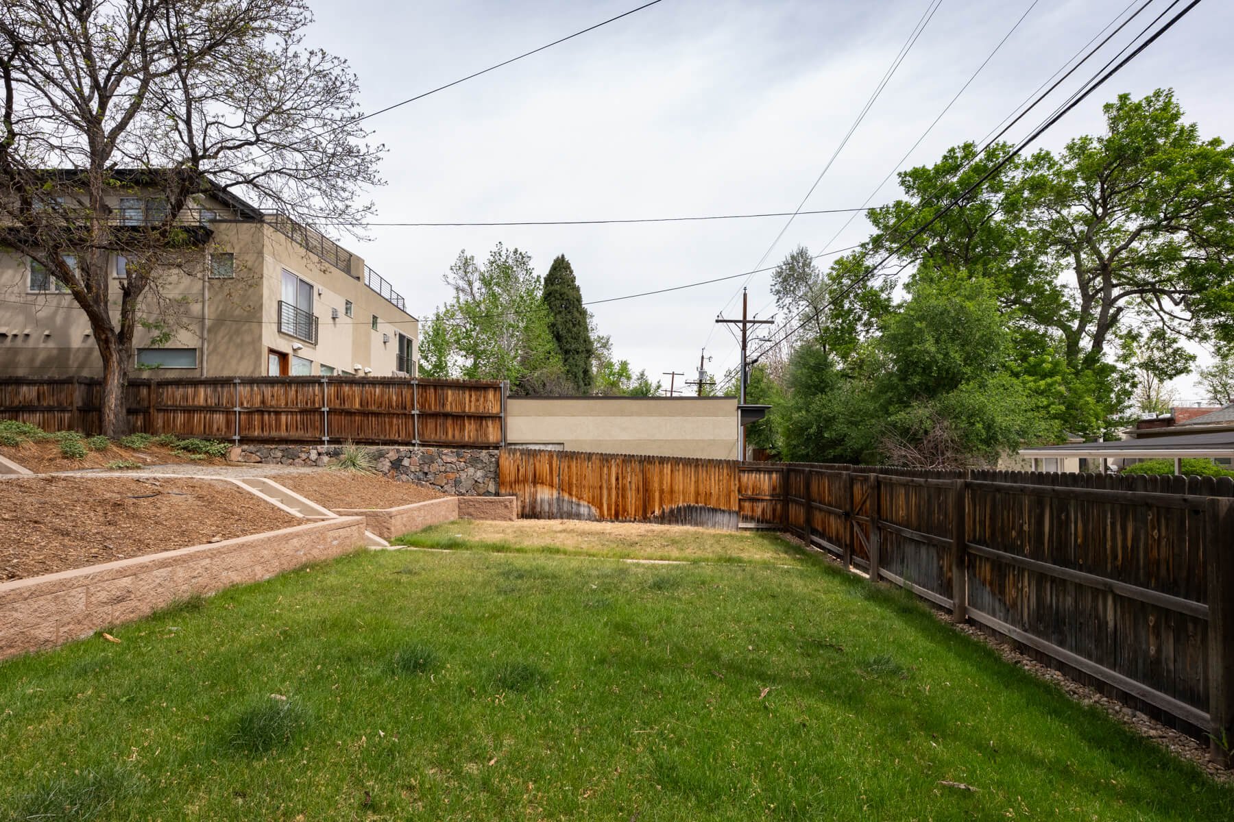 3416_NewtonSt_051.jpg