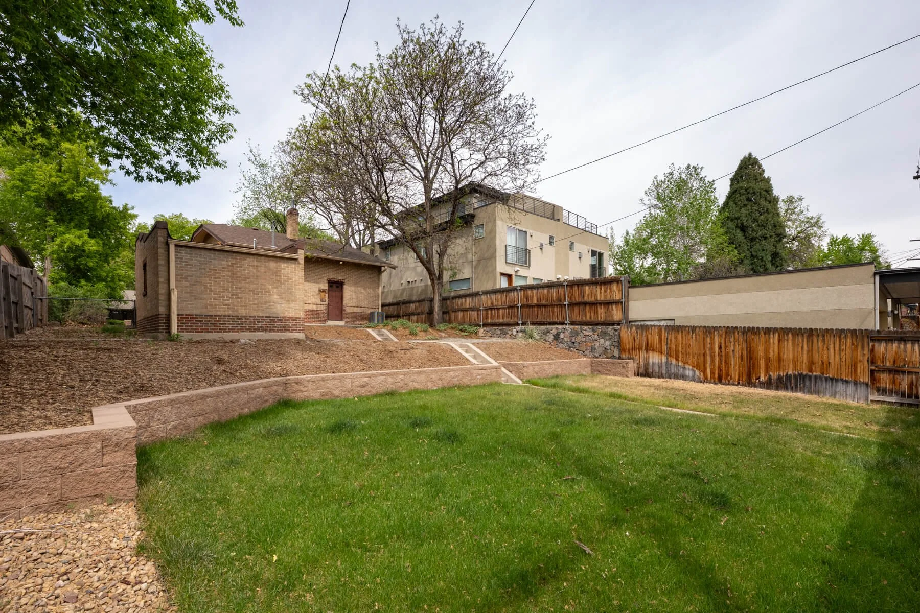 3416_NewtonSt_052.jpg