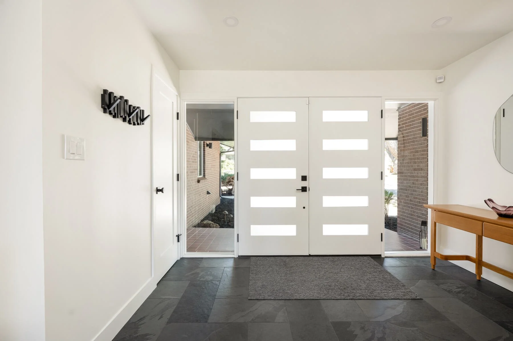 936_SouthColeDrive_010.jpg