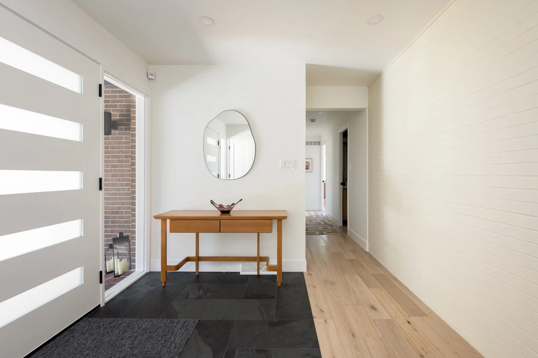 936_SouthColeDrive_011.jpg
