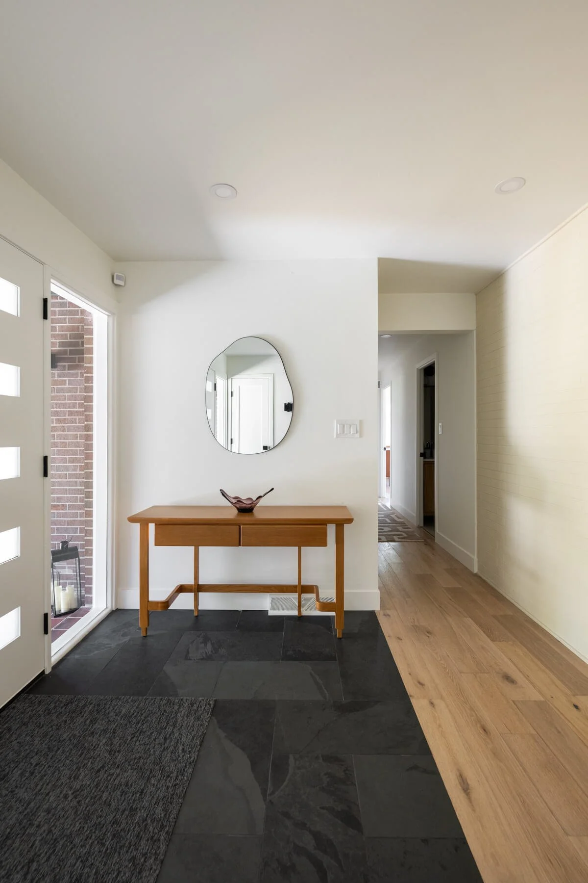 936_SouthColeDrive_012.jpg