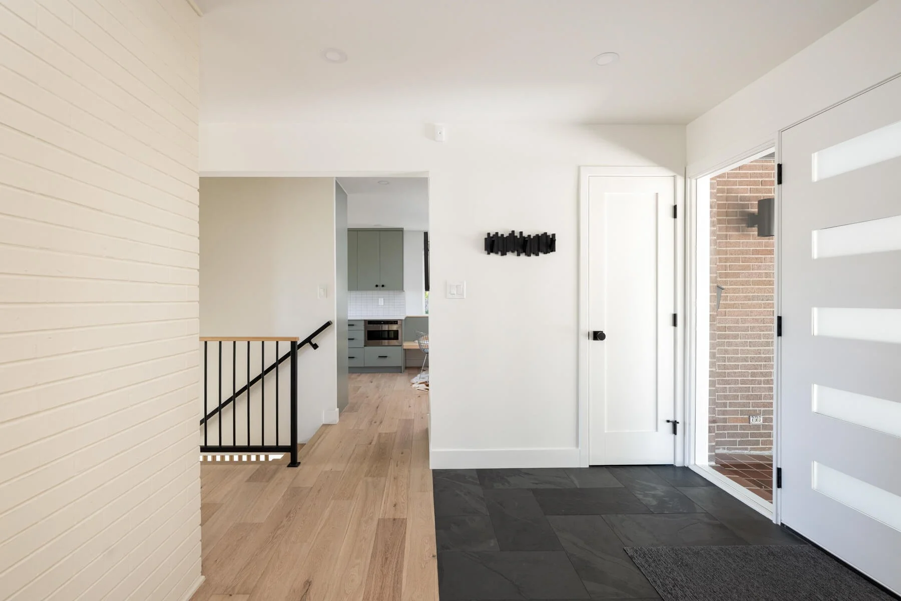 936_SouthColeDrive_013.jpg