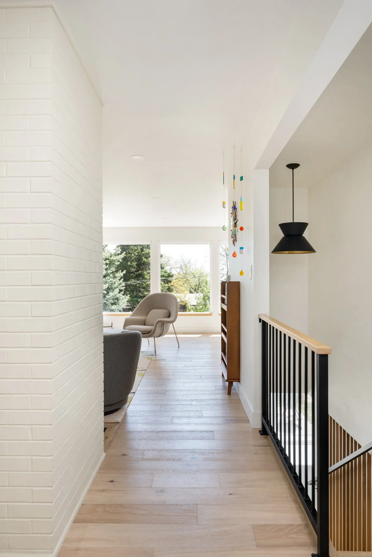 936_SouthColeDrive_014.jpg
