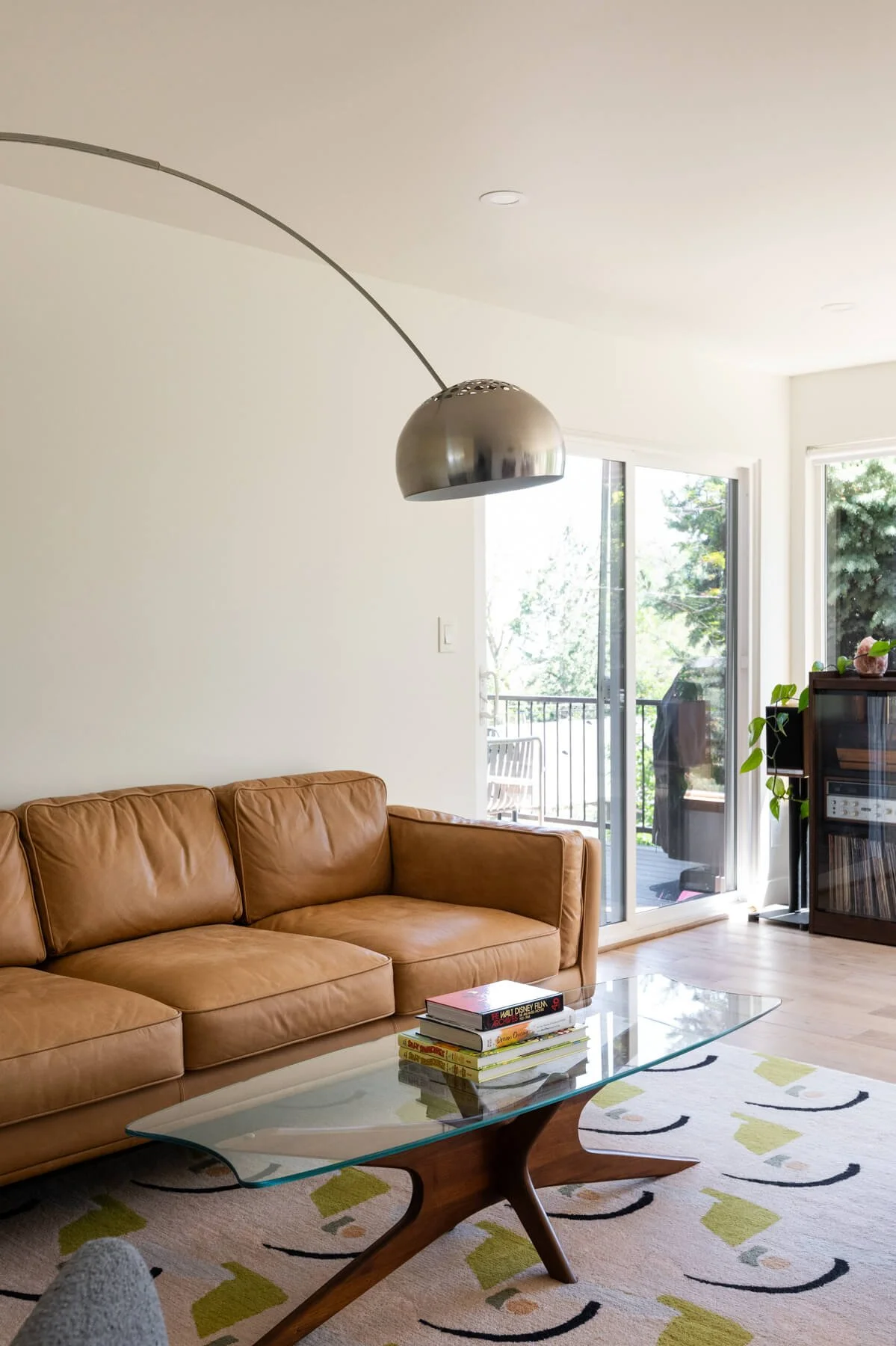 936_SouthColeDrive_015.jpg