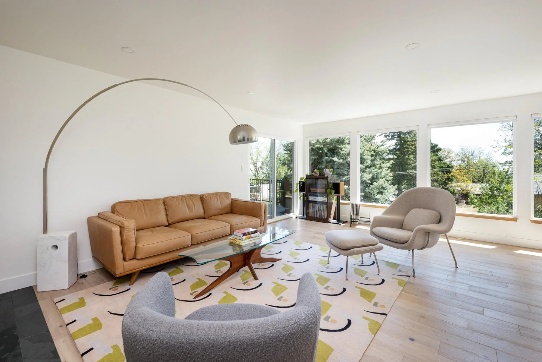 936_SouthColeDrive_016.jpg