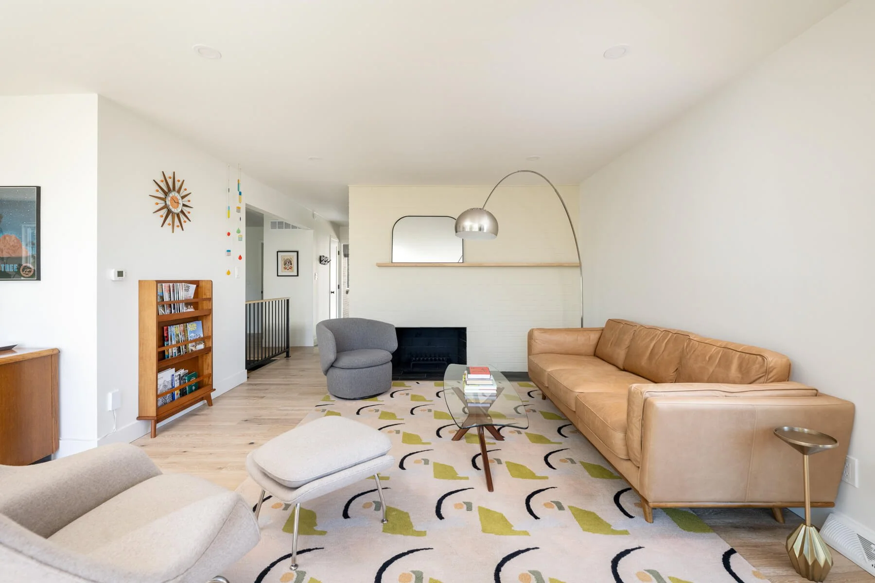 936_SouthColeDrive_017.jpg