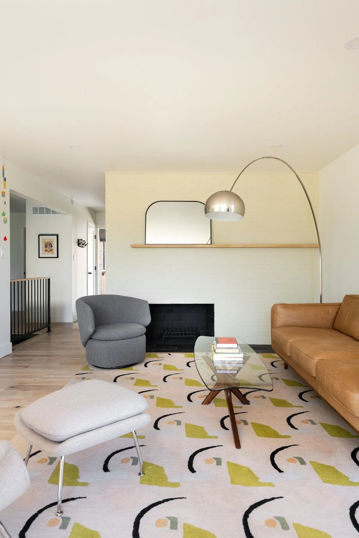 936_SouthColeDrive_018.jpg