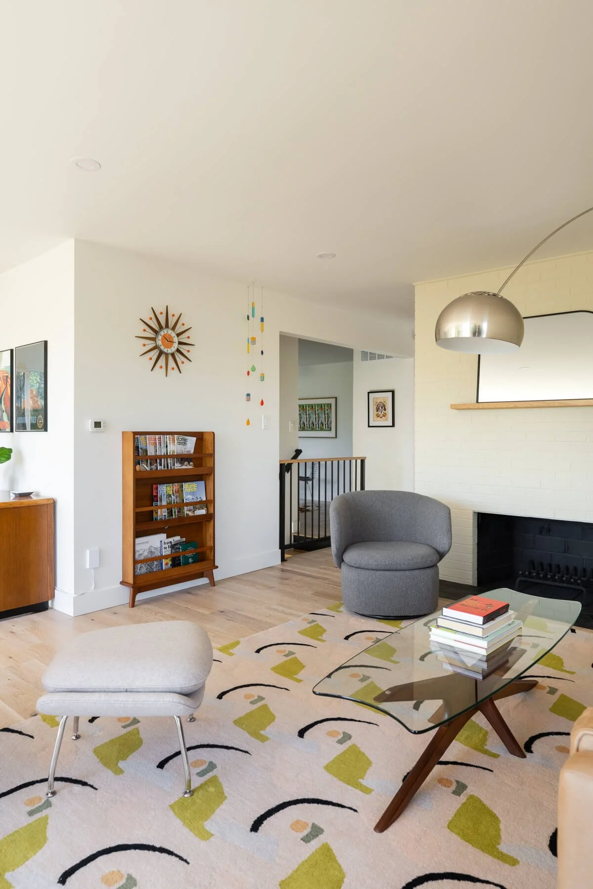 936_SouthColeDrive_019.jpg