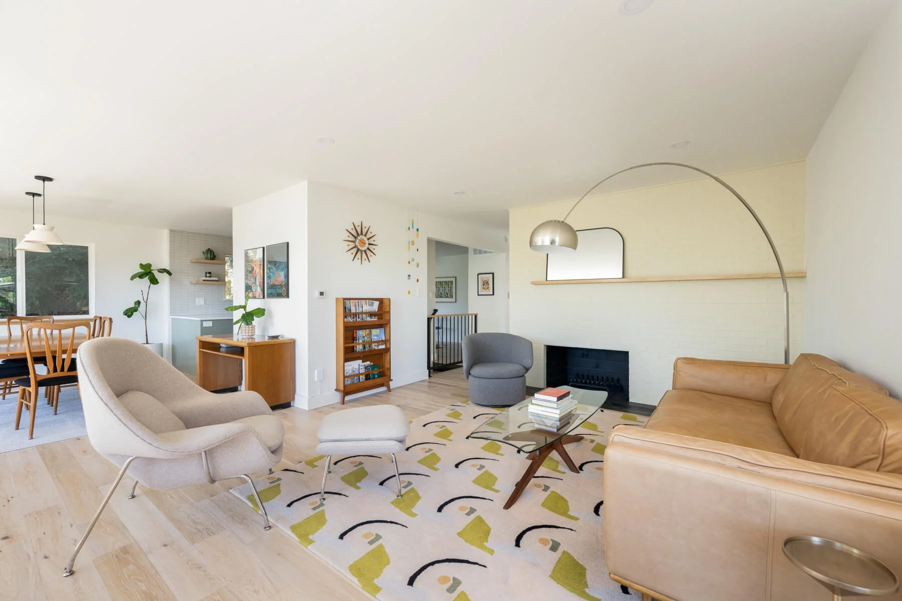 936_SouthColeDrive_020.jpg