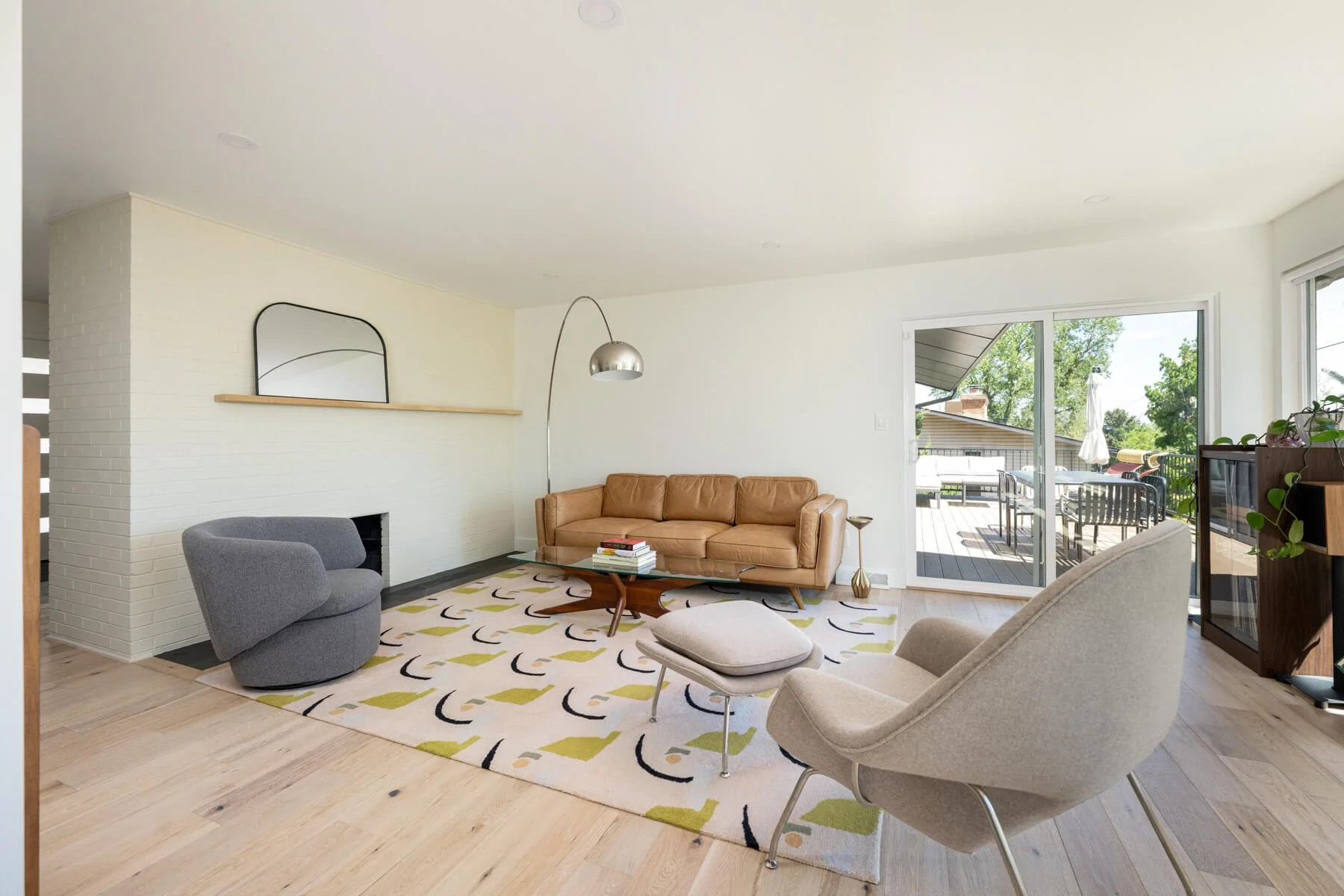 936_SouthColeDrive_021.jpg